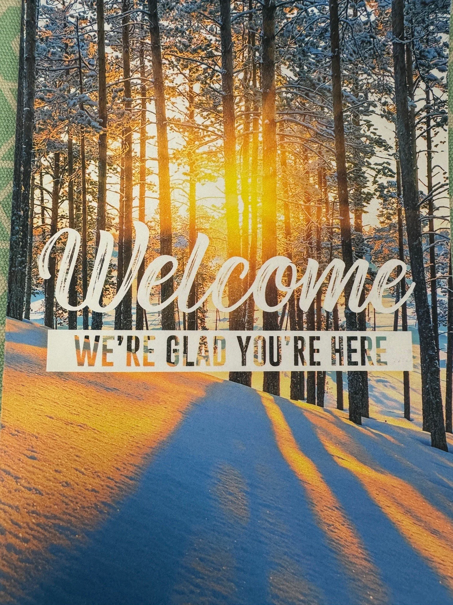 Weekly Bulletin 2-8-2026