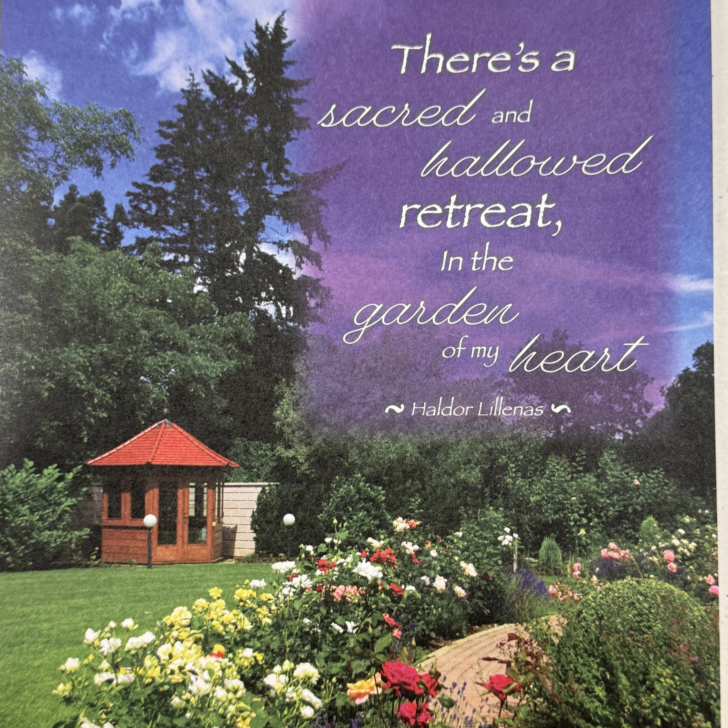 Weekly Bulletin 3-29-2026