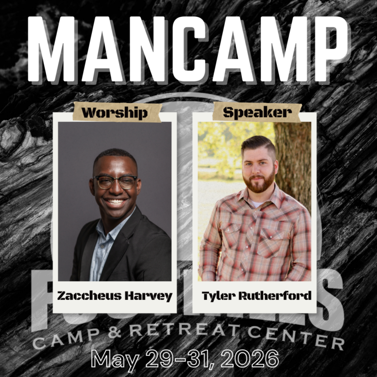 MANCAMP