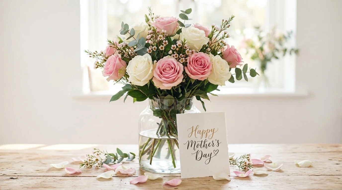Mothers Day 