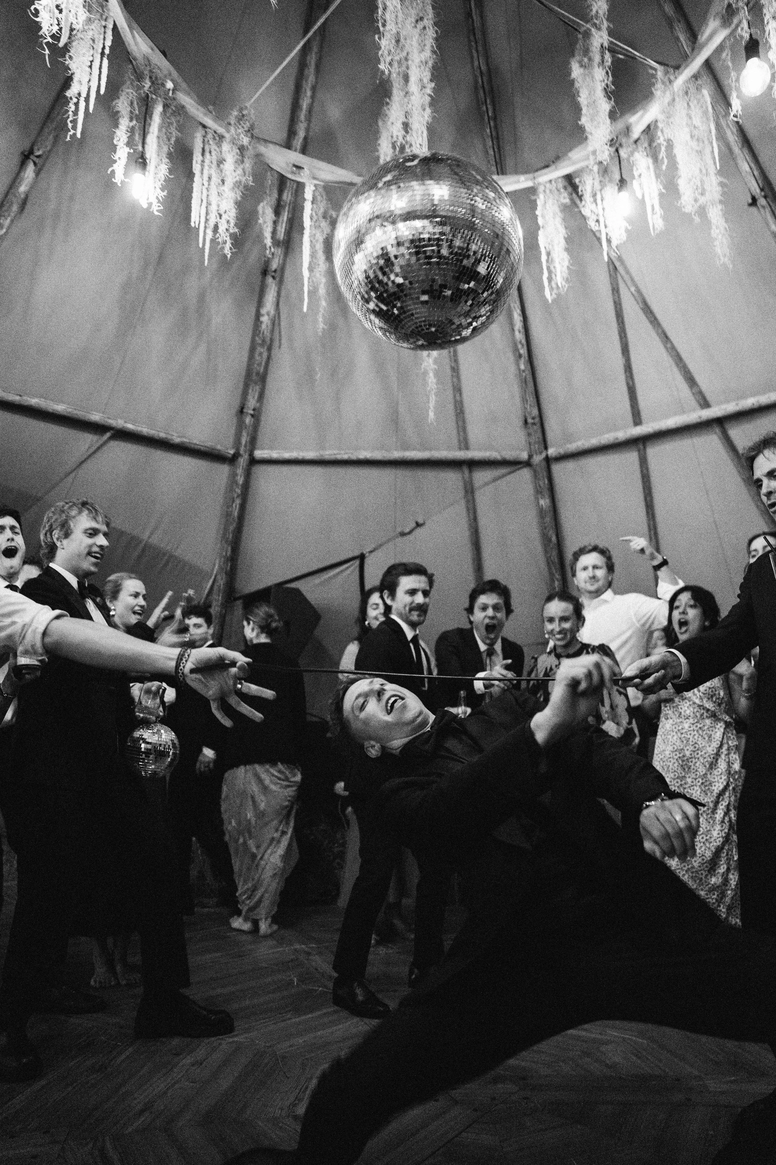 Aspen Wedding_Heirlooms Design__EMKStudio-592.jpg