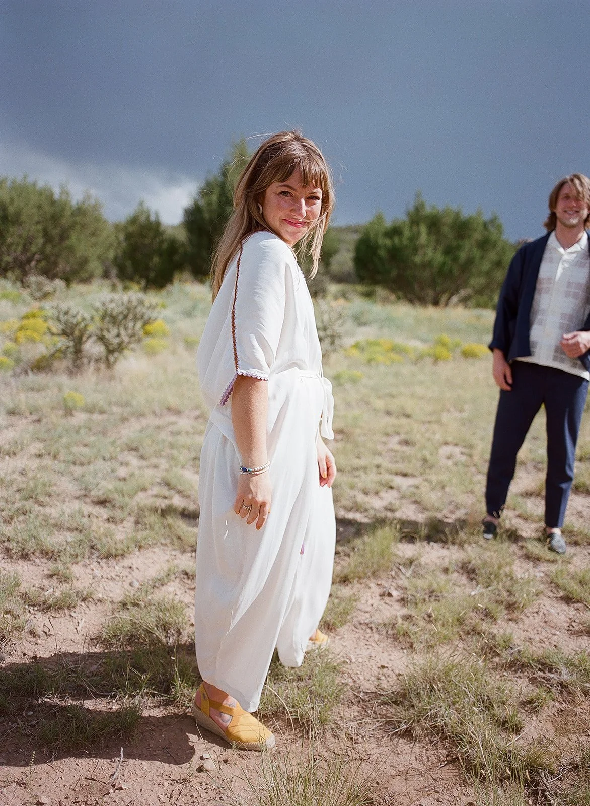 Heirlooms Design_Laura Dart_Santa Fe wedding_529.jpg