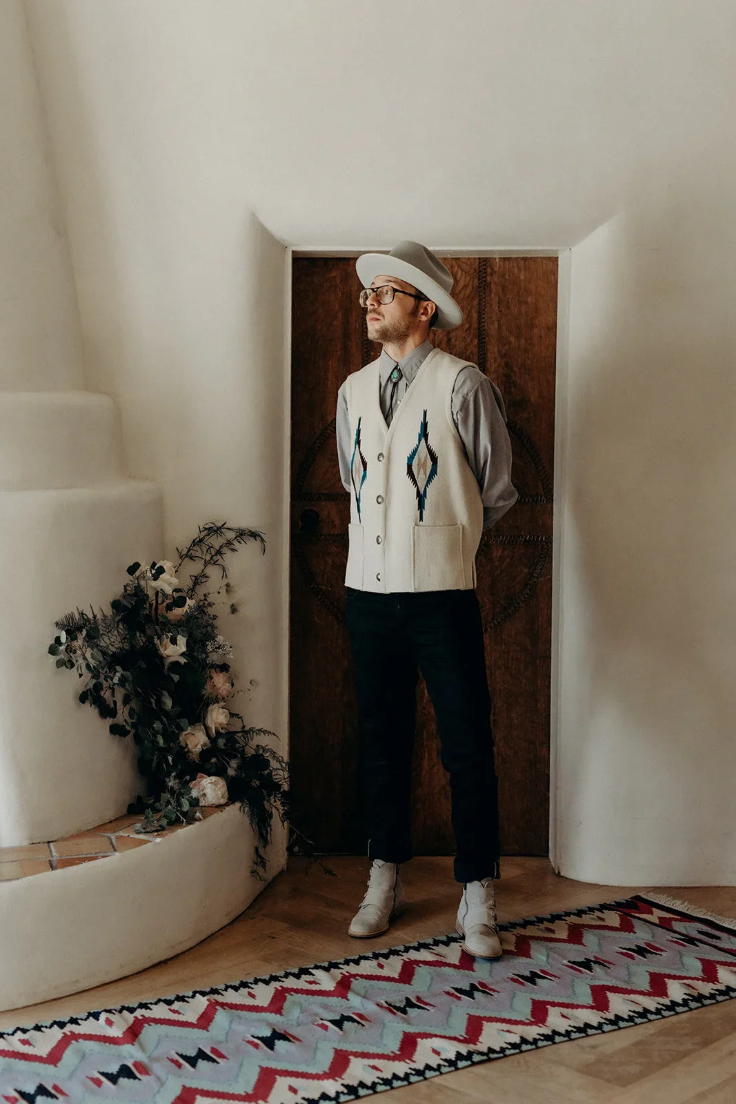 Heirlooms Design_The Stakeout Taos102_destination wedding.webp