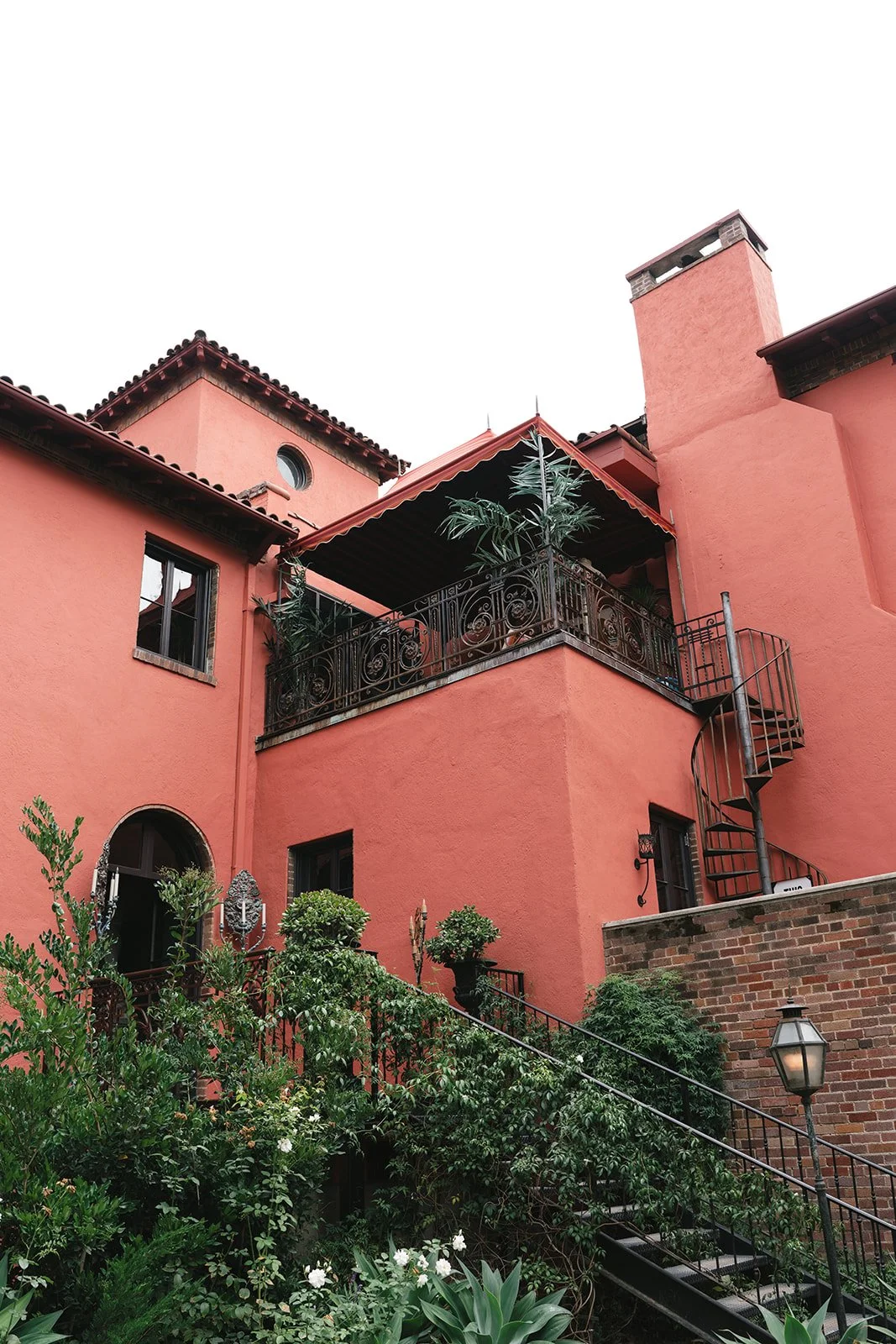 Heirlooms Design_Weiss Photography_Paramour Estate_California wedding-6.jpg