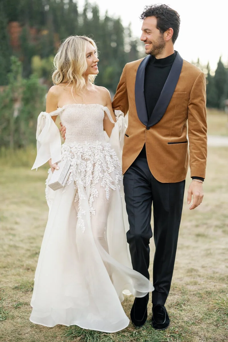 photobymariareva_Heirlooms Design_Dunton Hot Springs_destination wedding_262.jpg