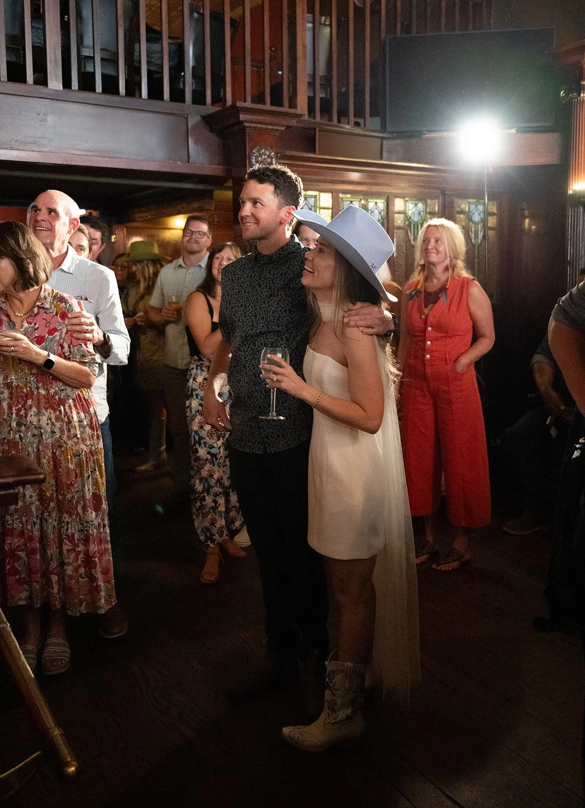 Heirlooms Design_Paul B Photography_Telluride Destination Wedding-97.jpg