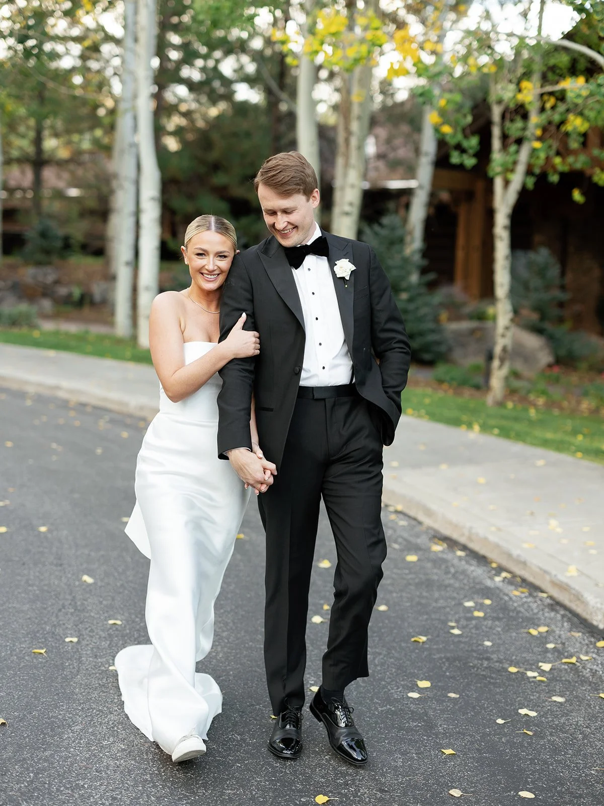 Heirlooms Design_Destination Colorado Wedding0914.jpg