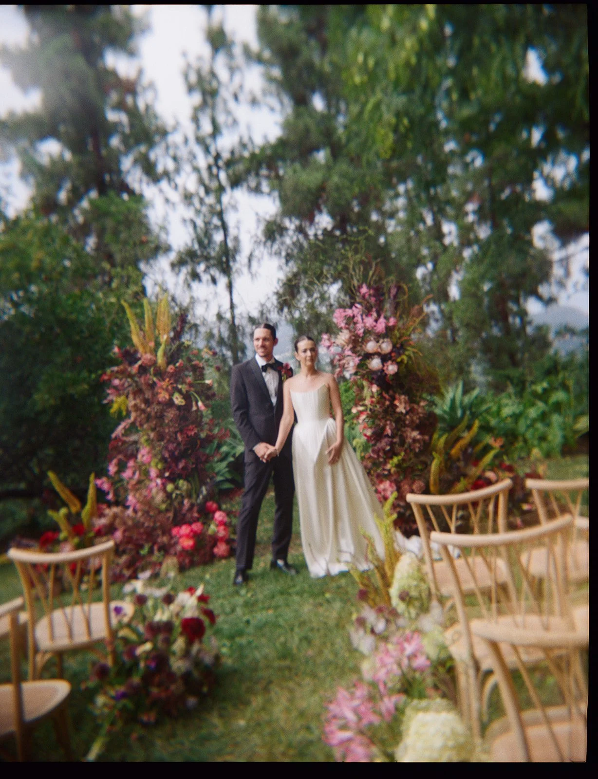 Heirlooms Design_Weiss Photography_Paramour Estate_California wedding-206.jpg