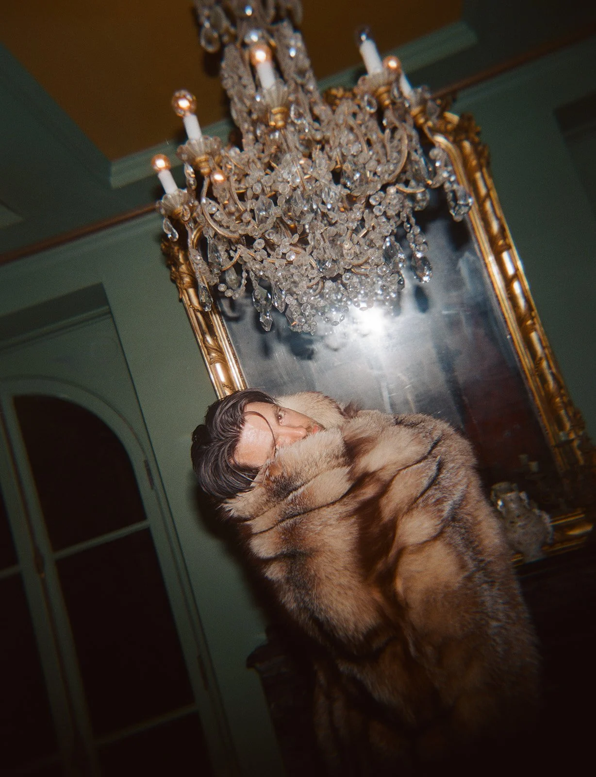 Heirlooms Design_Weiss Photography_Paramour Estate_California wedding-982.jpg