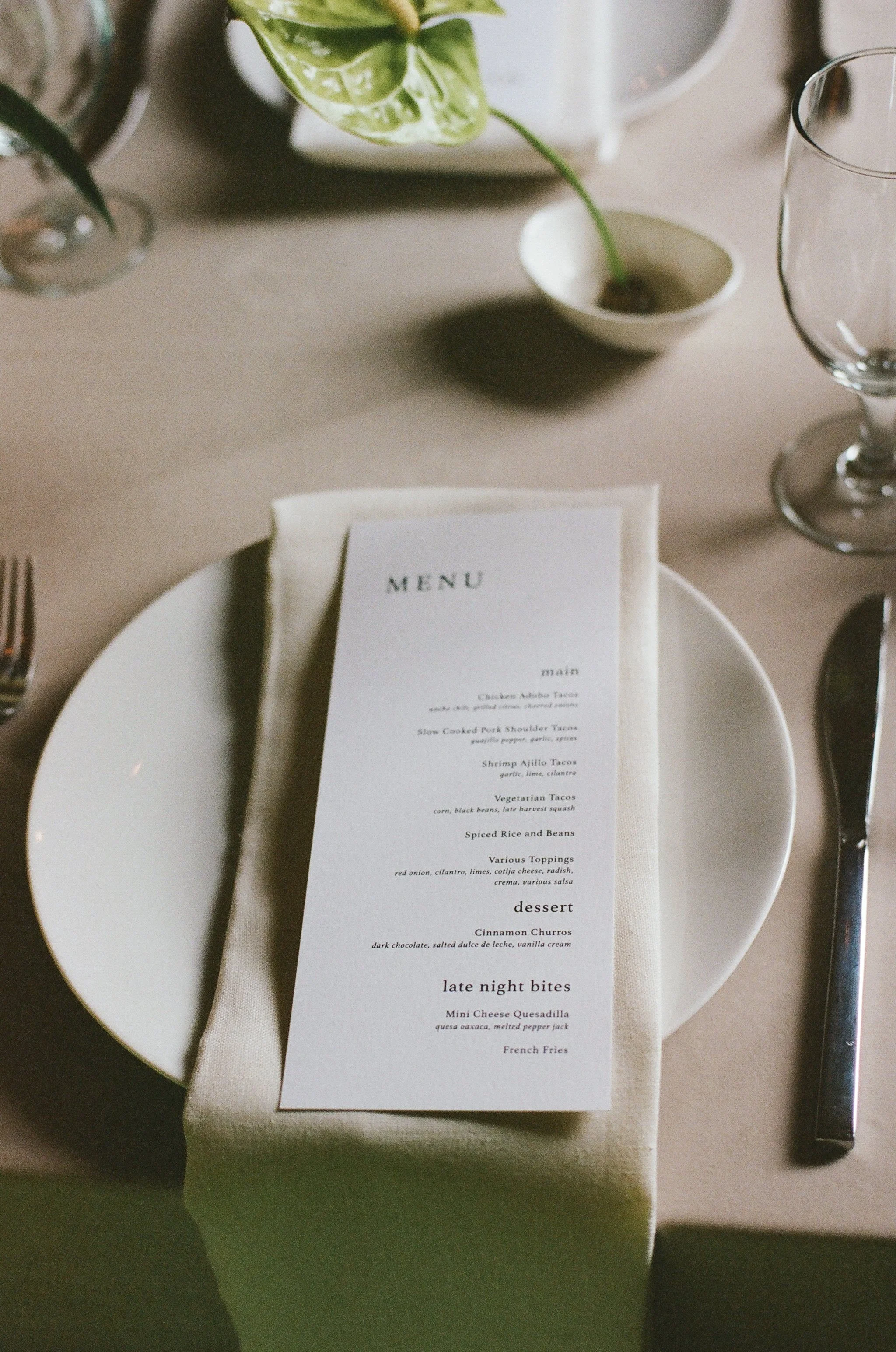 Aspen Wedding_Heirlooms Design__EMKStudio-380.jpg