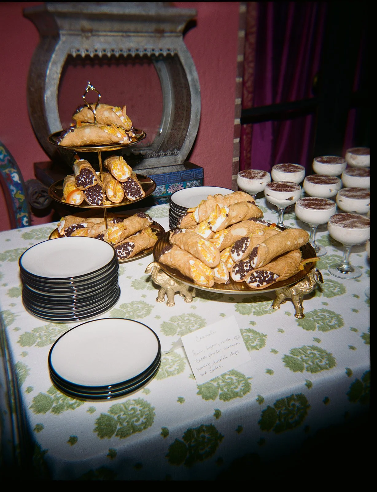 Heirlooms Design_Weiss Photography_Paramour Estate_California wedding-988.jpg