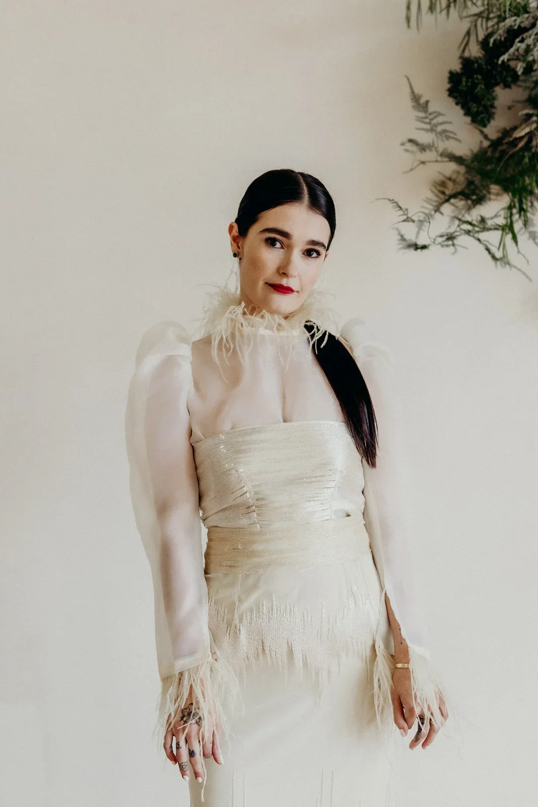 Heirlooms Design_The Stakeout Taos066_destination wedding.webp