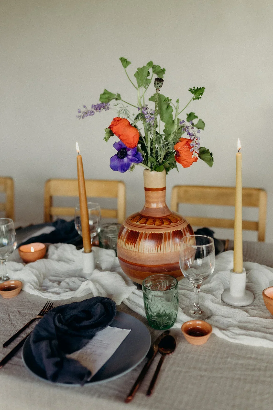 Heirlooms Design_The Stakeout Taos126_destination wedding.webp