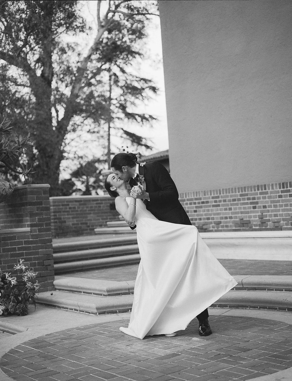 Heirlooms Design_Weiss Photography_Paramour Estate_California wedding-790.jpg