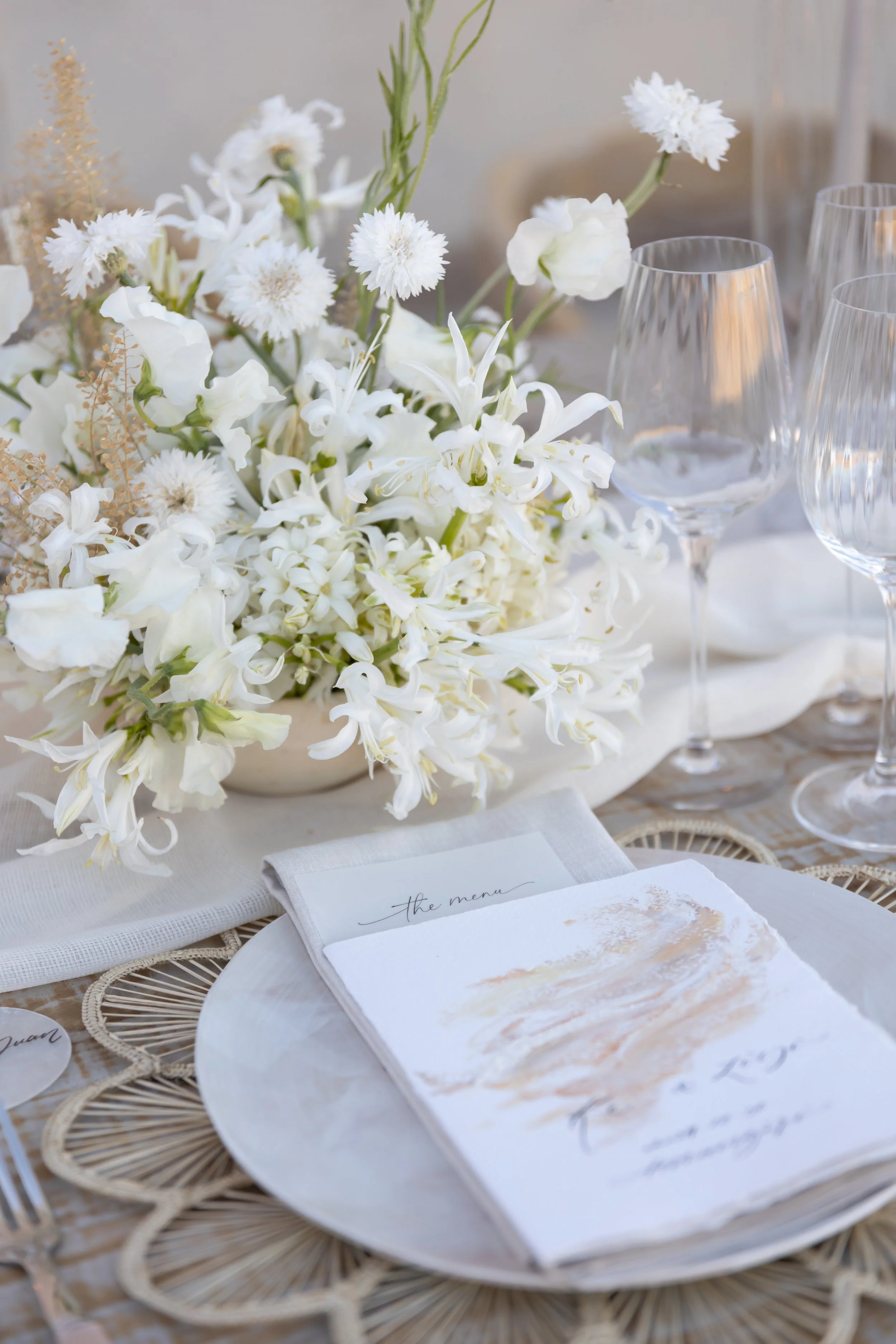 93_Heirlooms Design_Cameron Clark Photography_Amangiri destination wedding7516.JPG