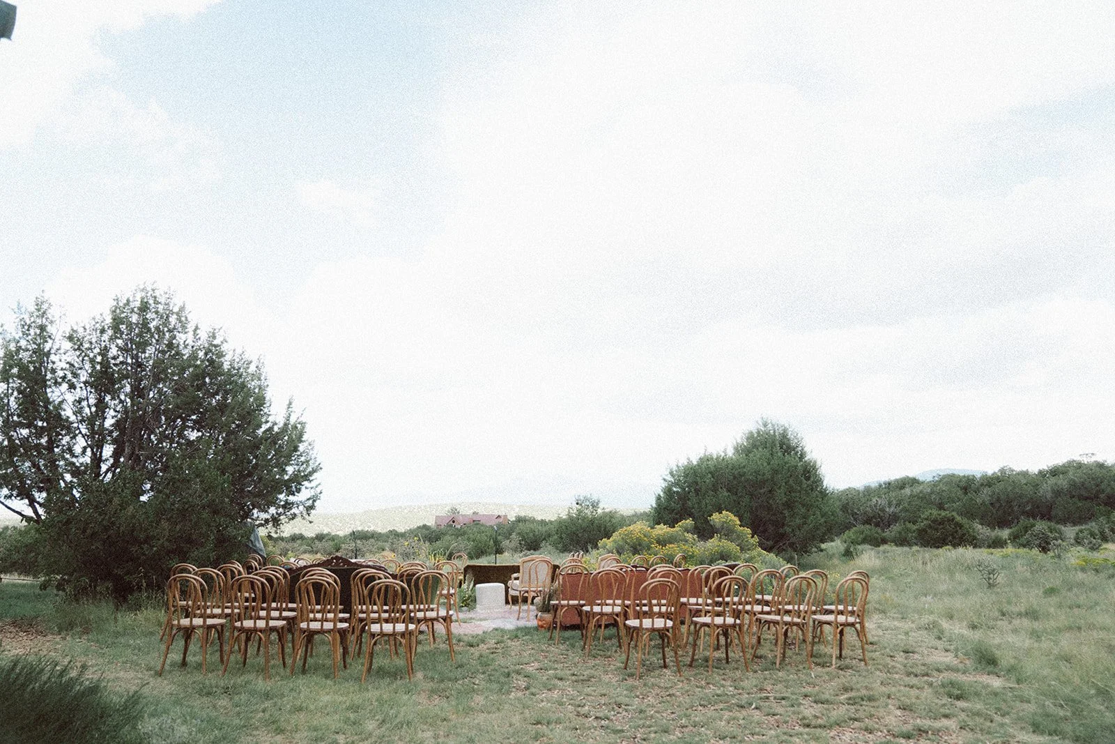 Heirlooms Design_Laura Dart_Santa Fe wedding_067.jpg