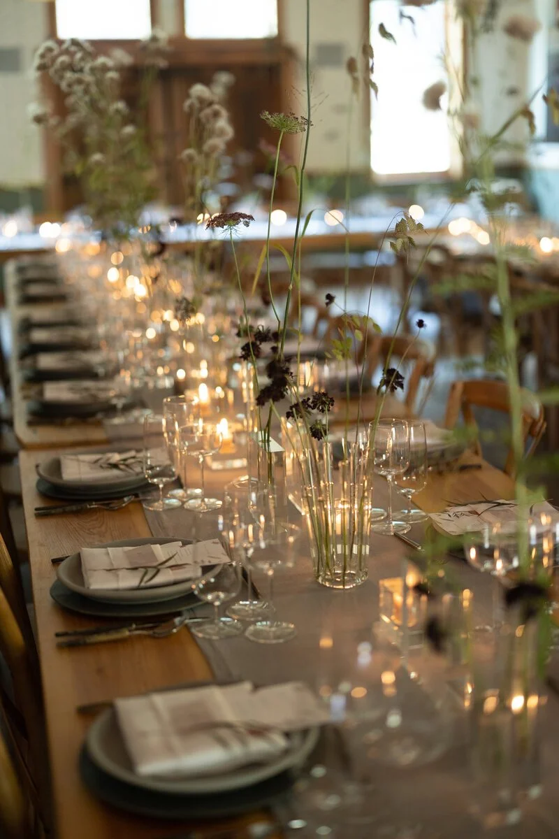 photobymariareva_Heirlooms Design_Dunton Hot Springs_destination wedding_140.jpg