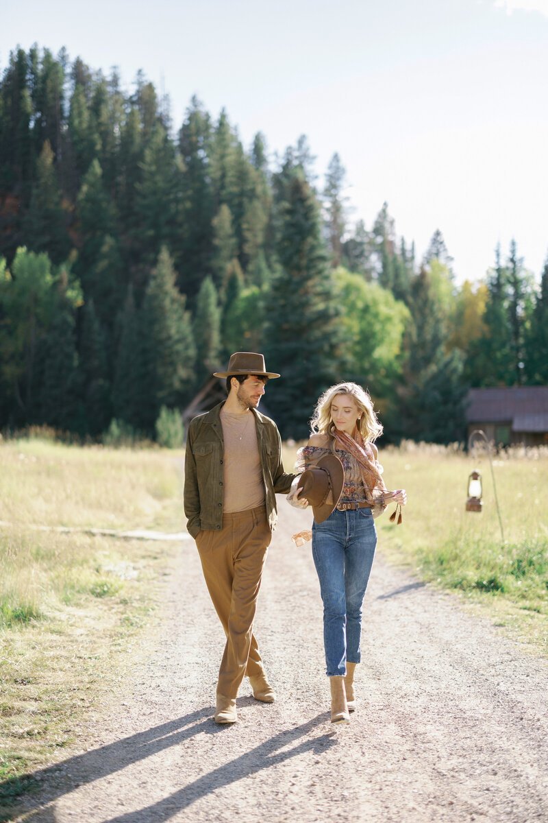 photobymariareva_Heirlooms Design_Dunton Hot Springs_destination wedding_75.jpg