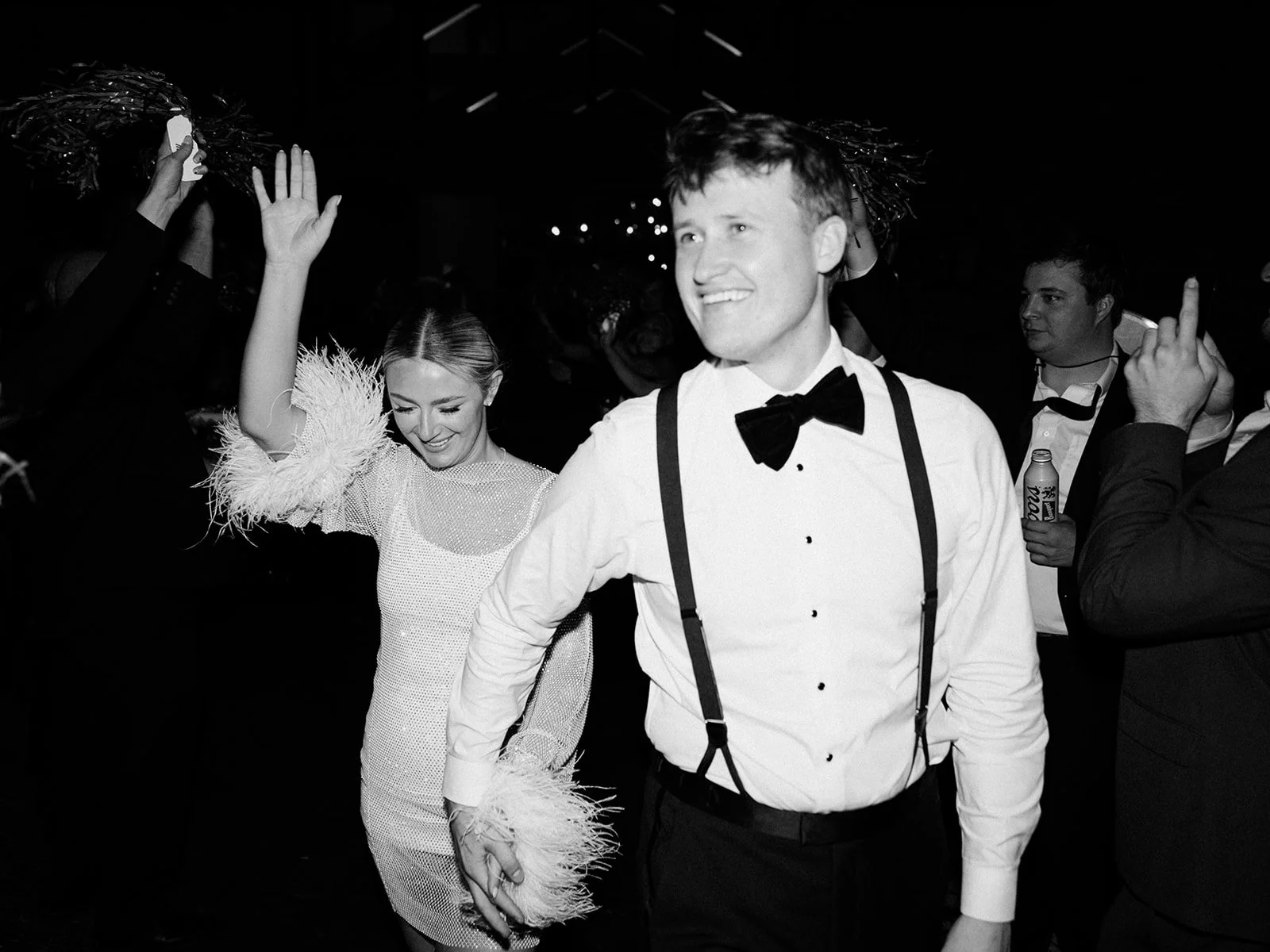 Heirlooms Design_Destination Colorado Wedding2174.jpg