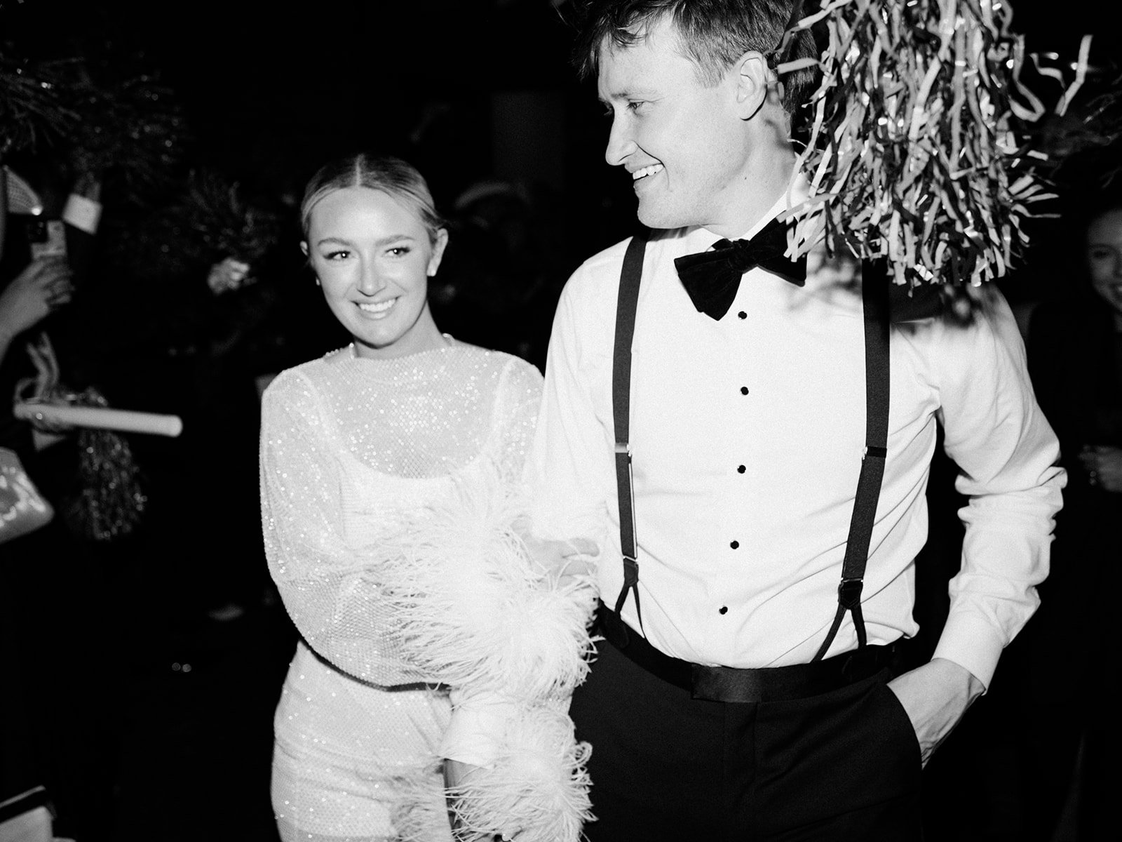 Heirlooms Design_Destination Colorado Wedding2164.jpg