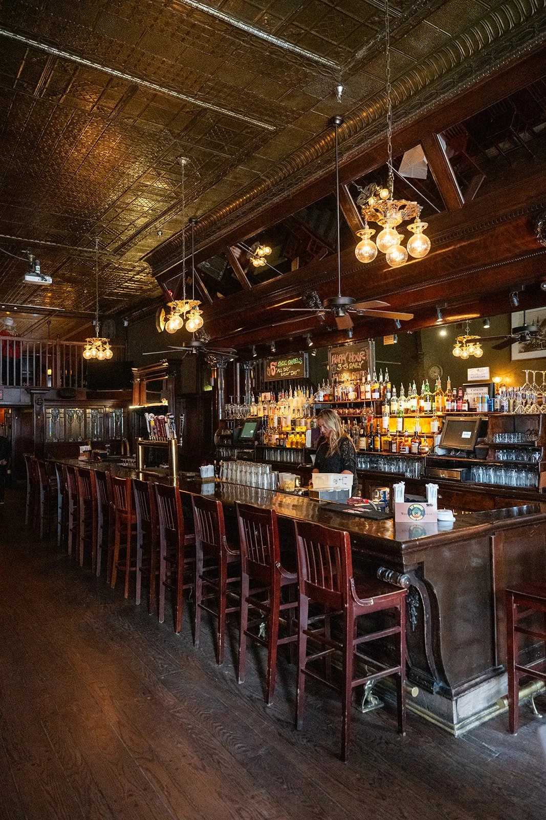 Heirlooms Design_Paul B Photography_Telluride Destination Wedding-7.jpg