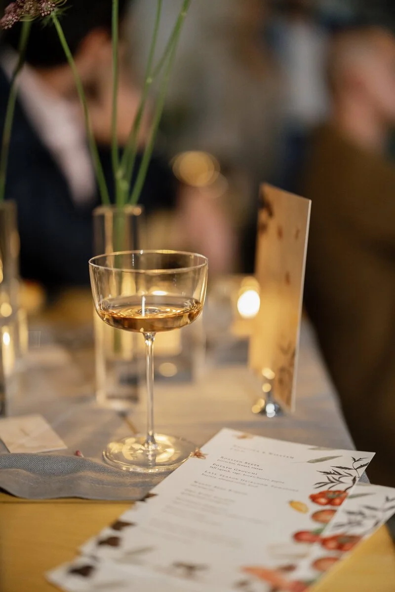 photobymariareva_Heirlooms Design_Dunton Hot Springs_destination wedding_387.jpg