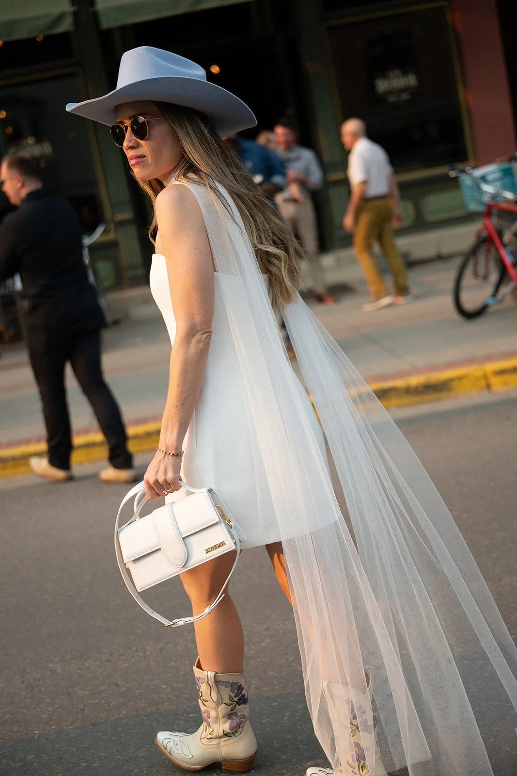 Heirlooms Design_Paul B Photography_Telluride Destination Wedding-171.jpg