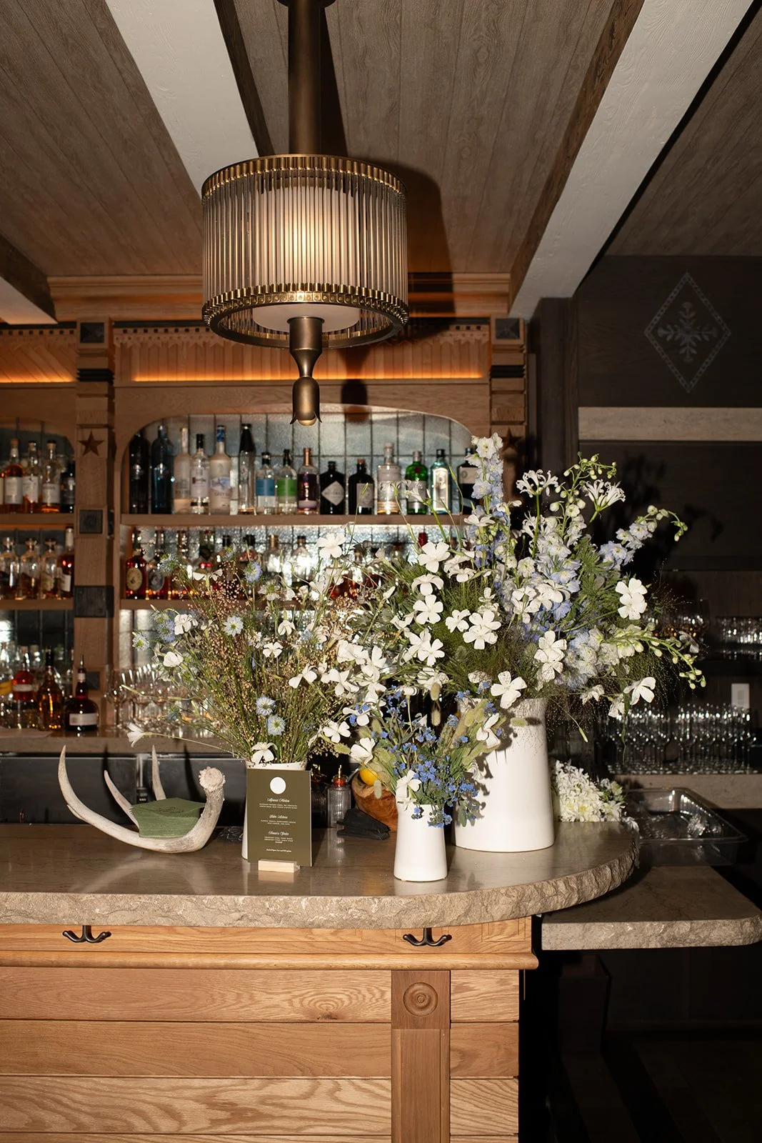 Heirlooms Design_Paul B Photography_Telluride Destination Wedding-74.jpg