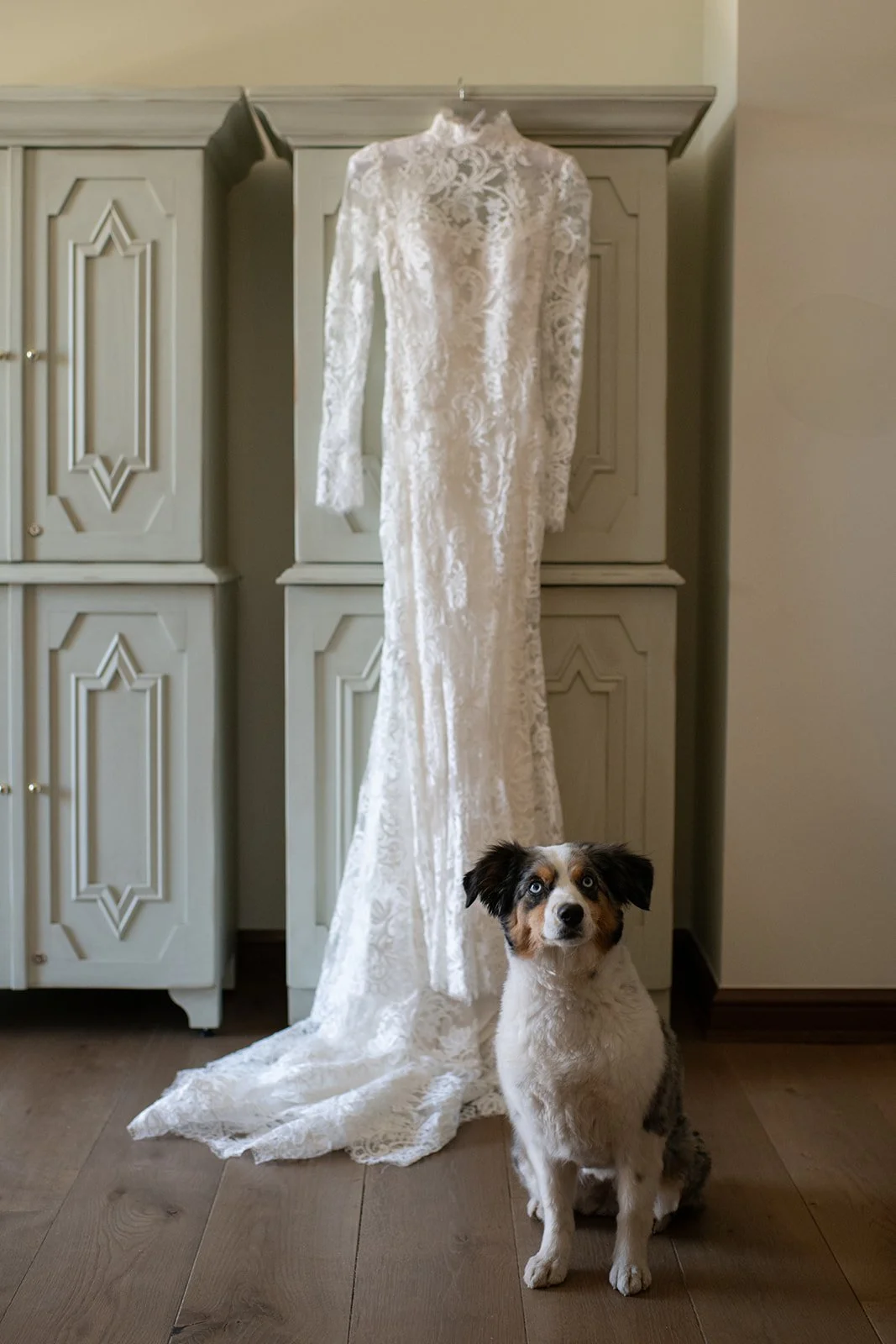 Heirlooms Design_Paul B Photography_Telluride Destination Wedding-54.jpg