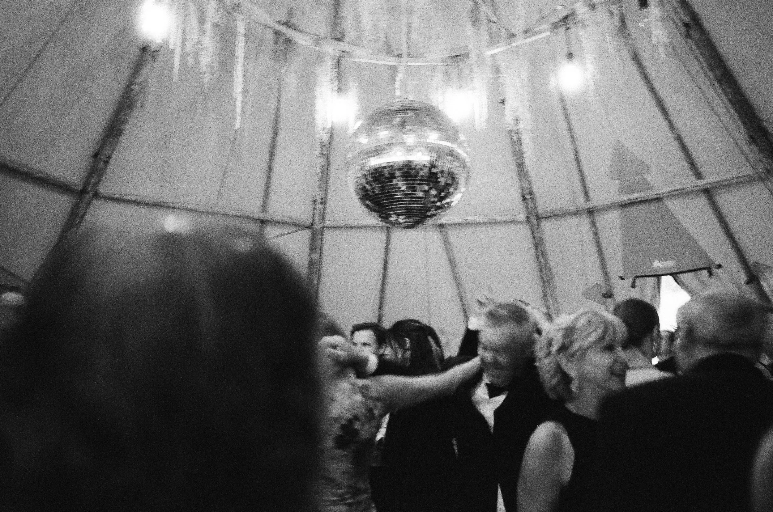 Aspen+Wedding_Heirlooms+Design__EMKStudio-53.webp