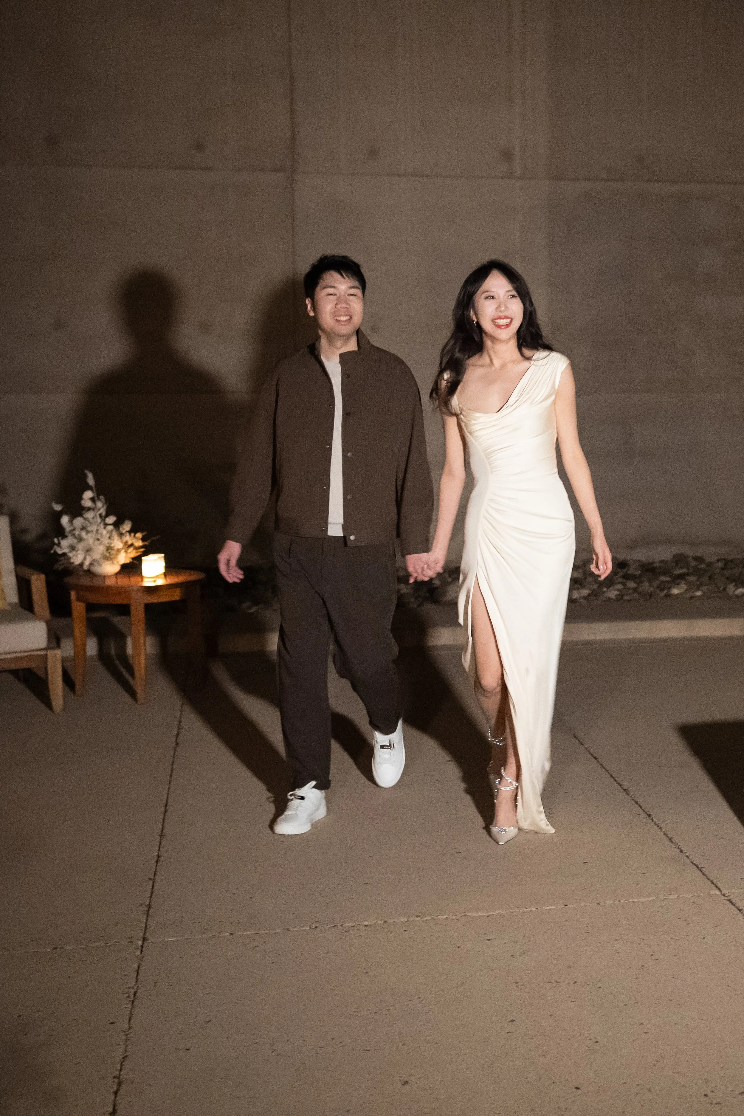 60_Heirlooms Design_Amangiri_Cameron Clark Photography_271.jpg