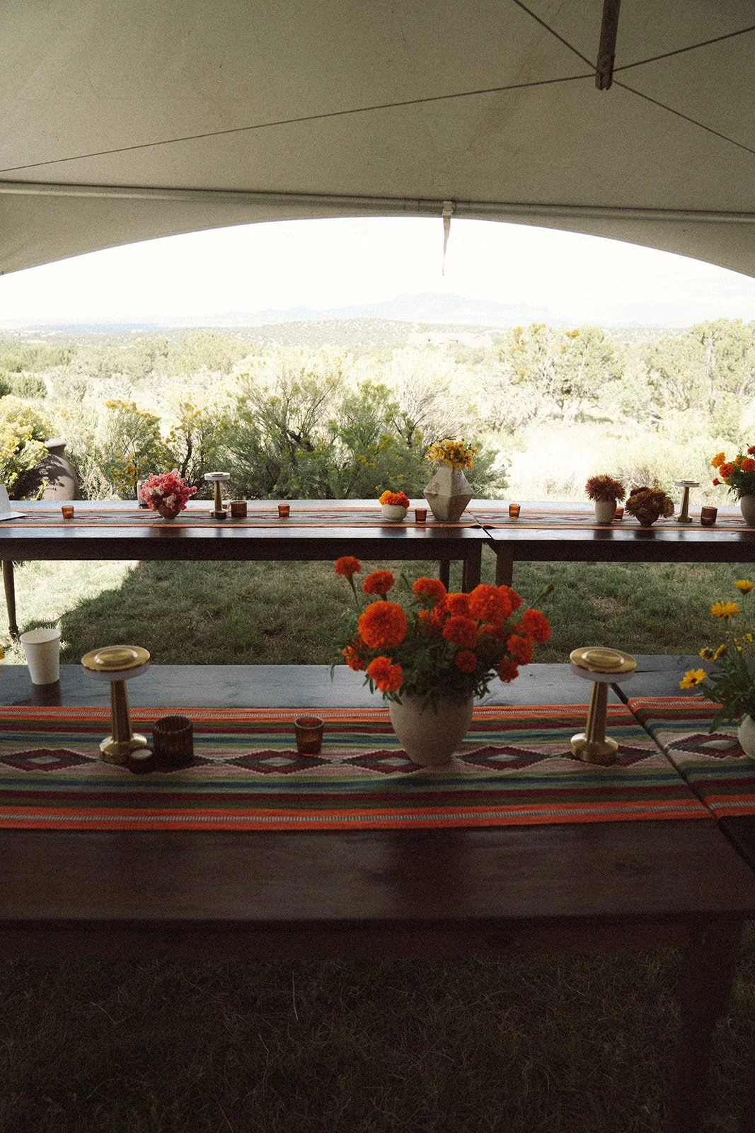 Heirlooms Design_Laura Dart_Santa Fe wedding_087.jpg