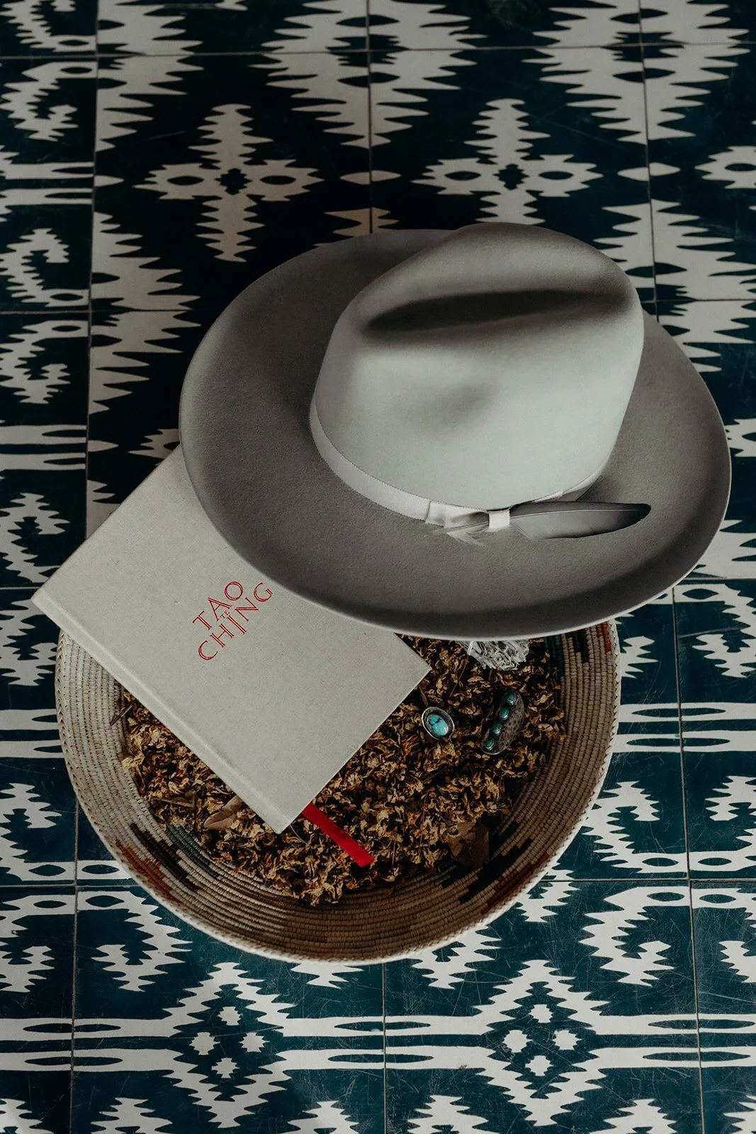 Heirlooms Design_The Stakeout Taos112_destination wedding.webp