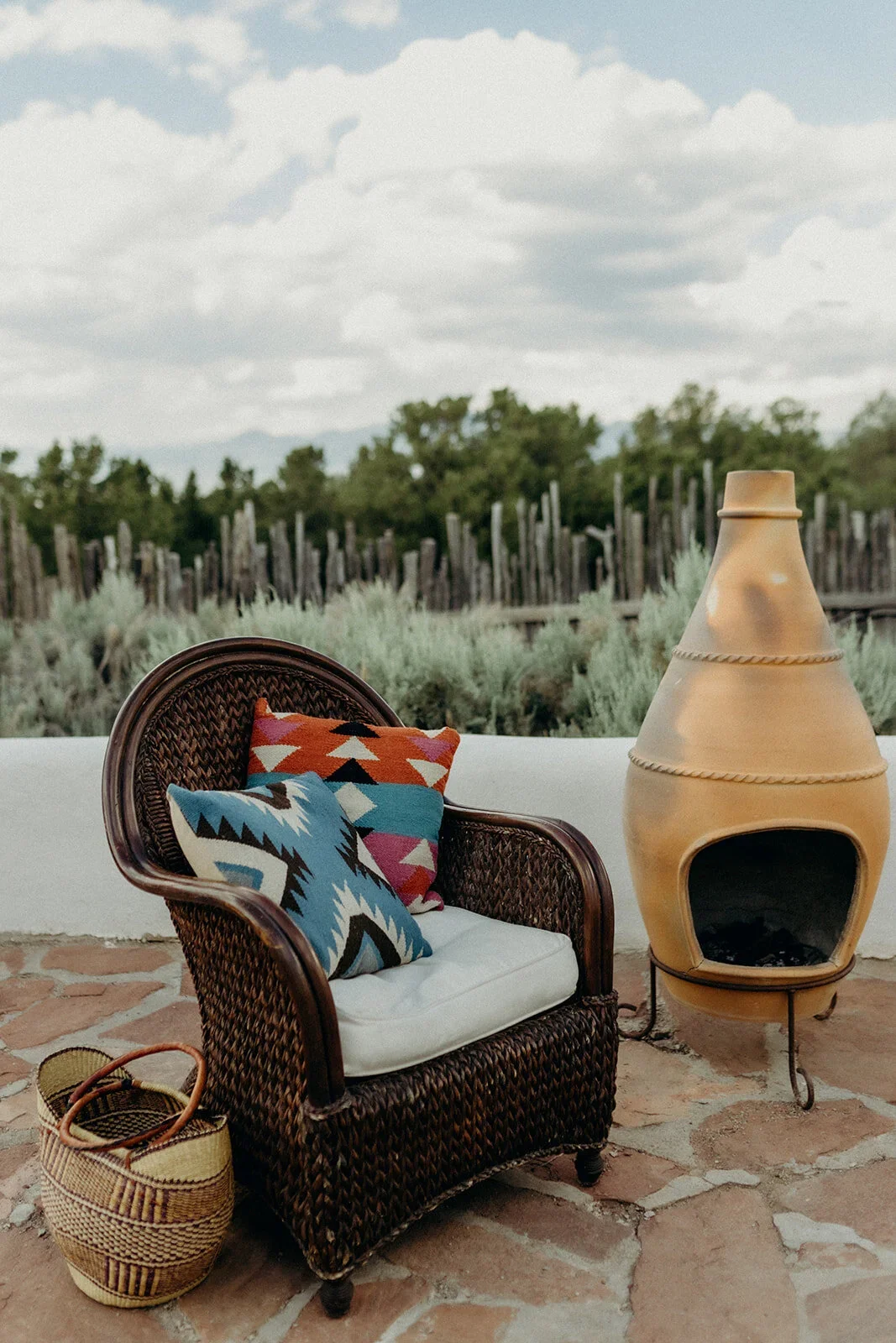 Heirlooms Design_The Stakeout Taos150_destination wedding.webp