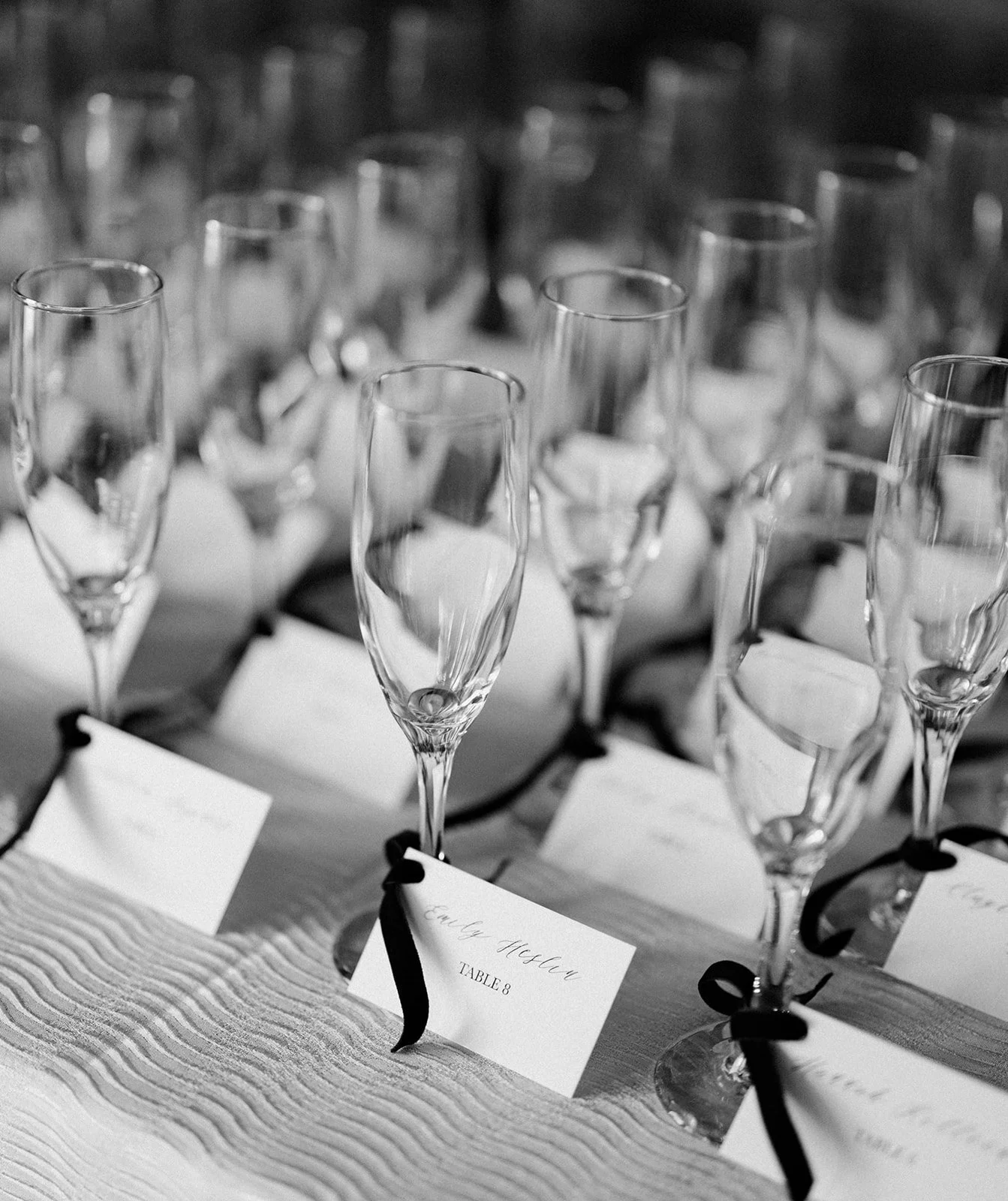 Heirlooms Design_Destination Colorado Wedding026.jpg