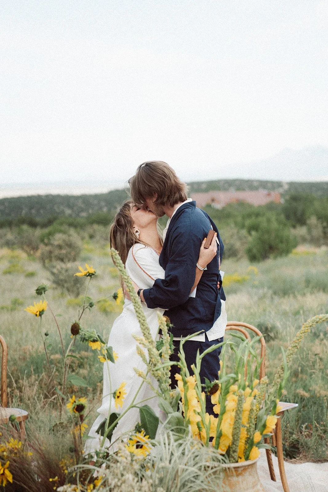 Heirlooms Design_Laura Dart_Santa Fe wedding_167.jpg