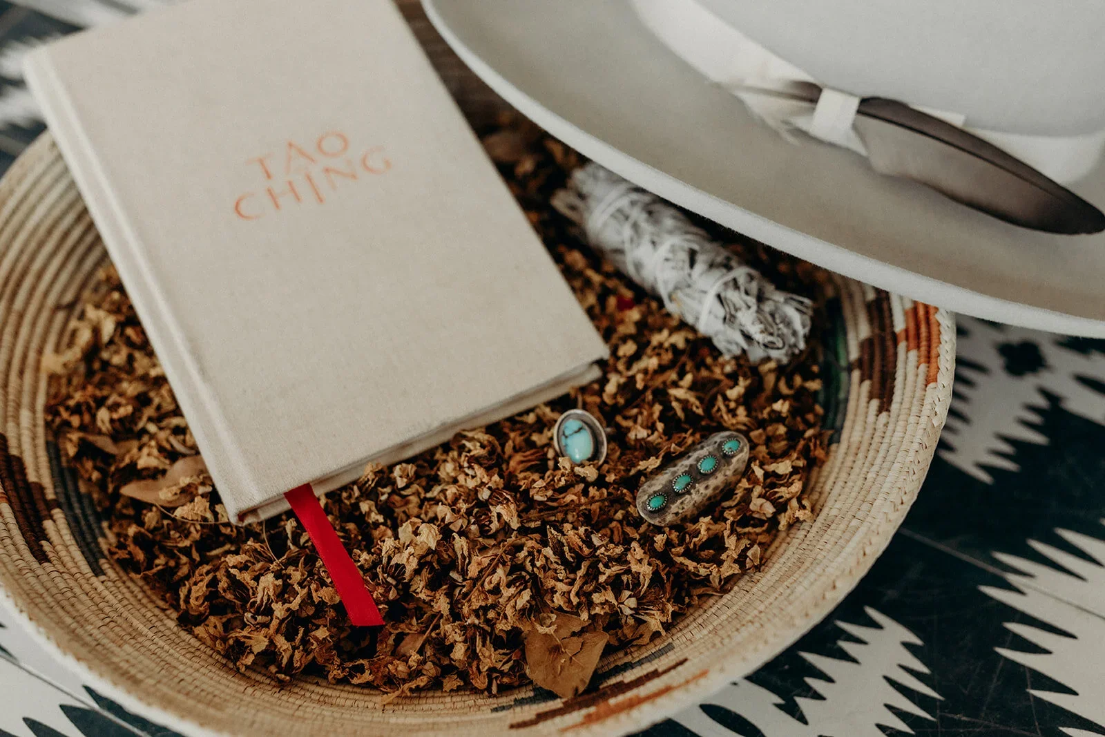 Heirlooms Design_The Stakeout Taos113_destination wedding.webp