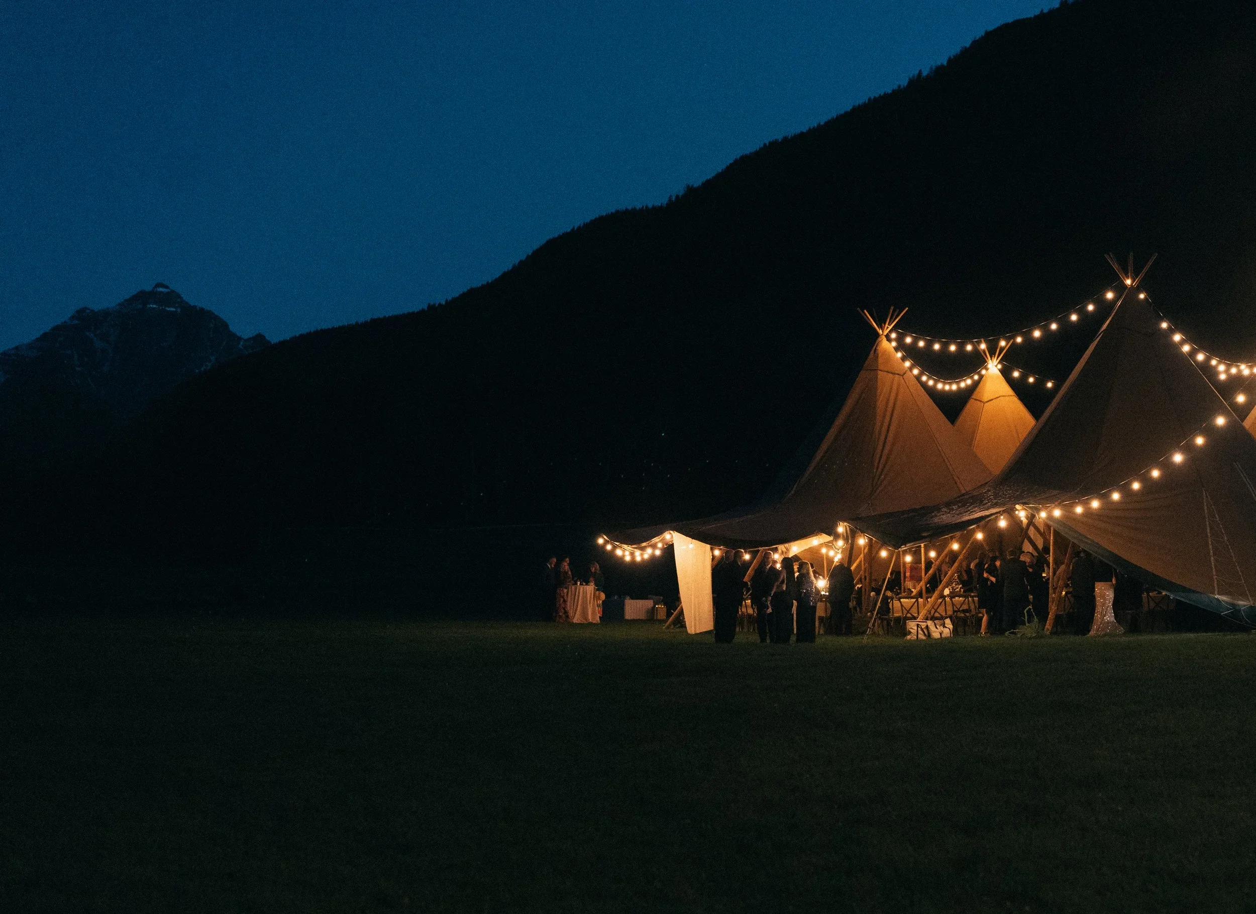 Aspen+Wedding_Heirlooms+Design__EMKStudio-612.webp
