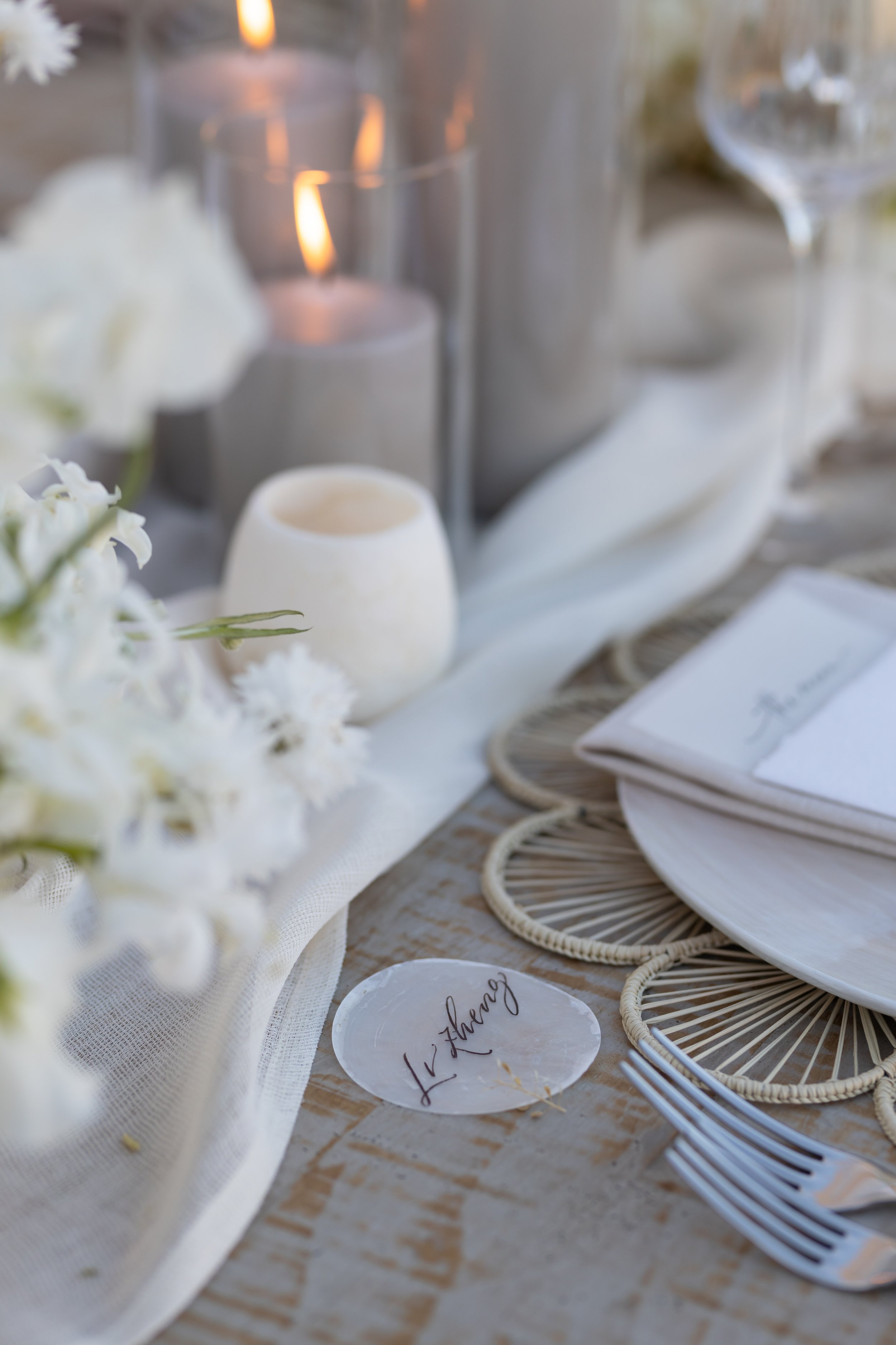 34_Heirlooms Design_Amangiri wedding_Cameron Clark Photography507.jpg