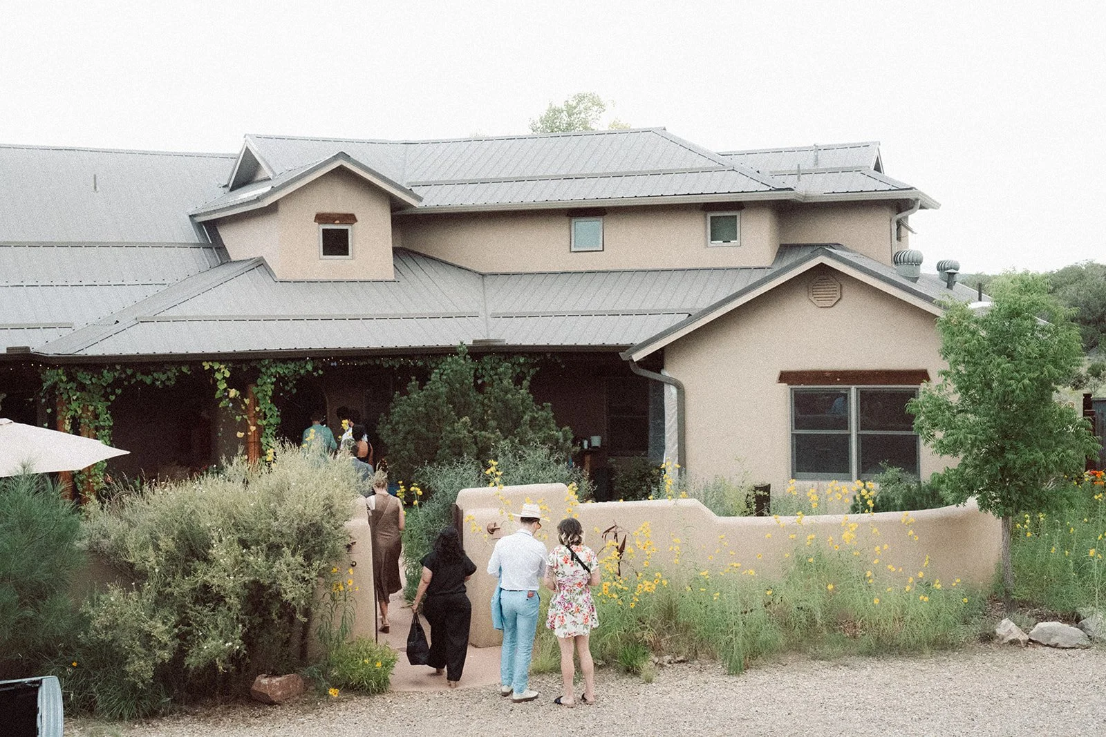 Heirlooms Design_Laura Dart_Santa Fe wedding_015.jpg