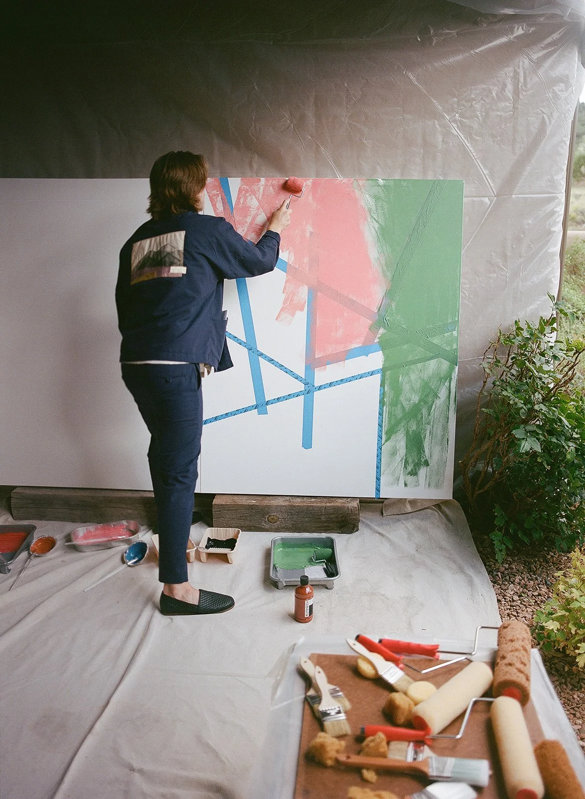 Heirlooms Design_Laura Dart_Santa Fe wedding_502.jpg