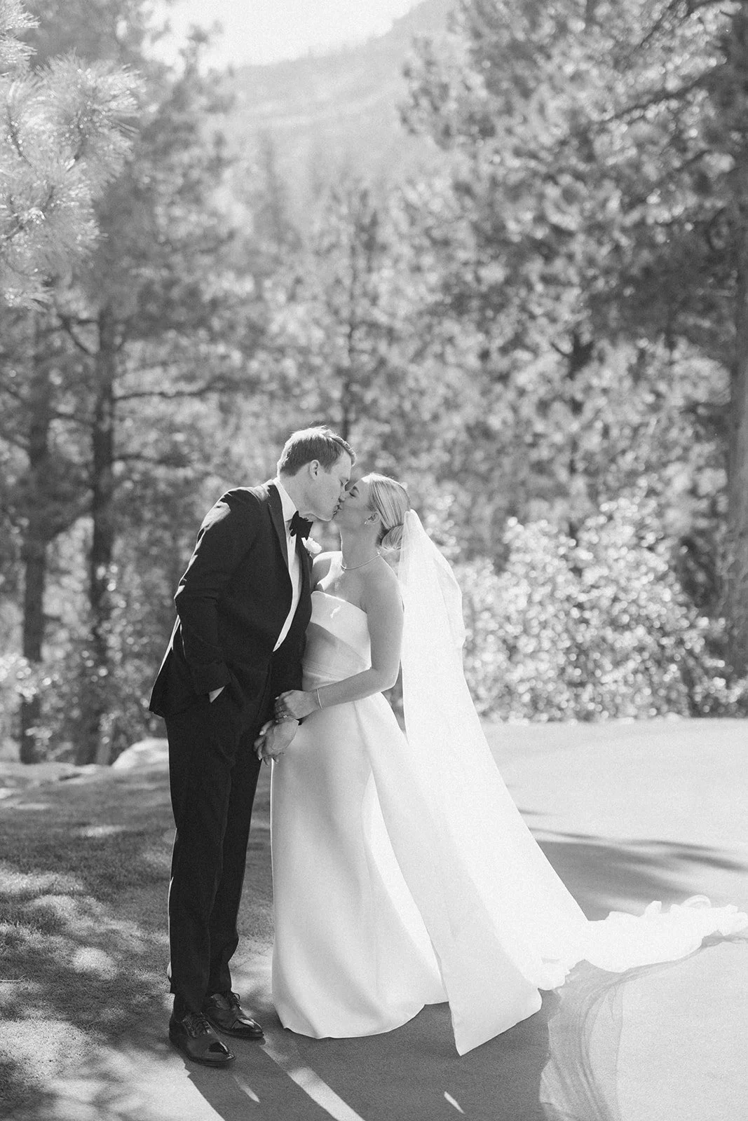 Heirlooms Design_Destination Colorado Wedding9829.jpg
