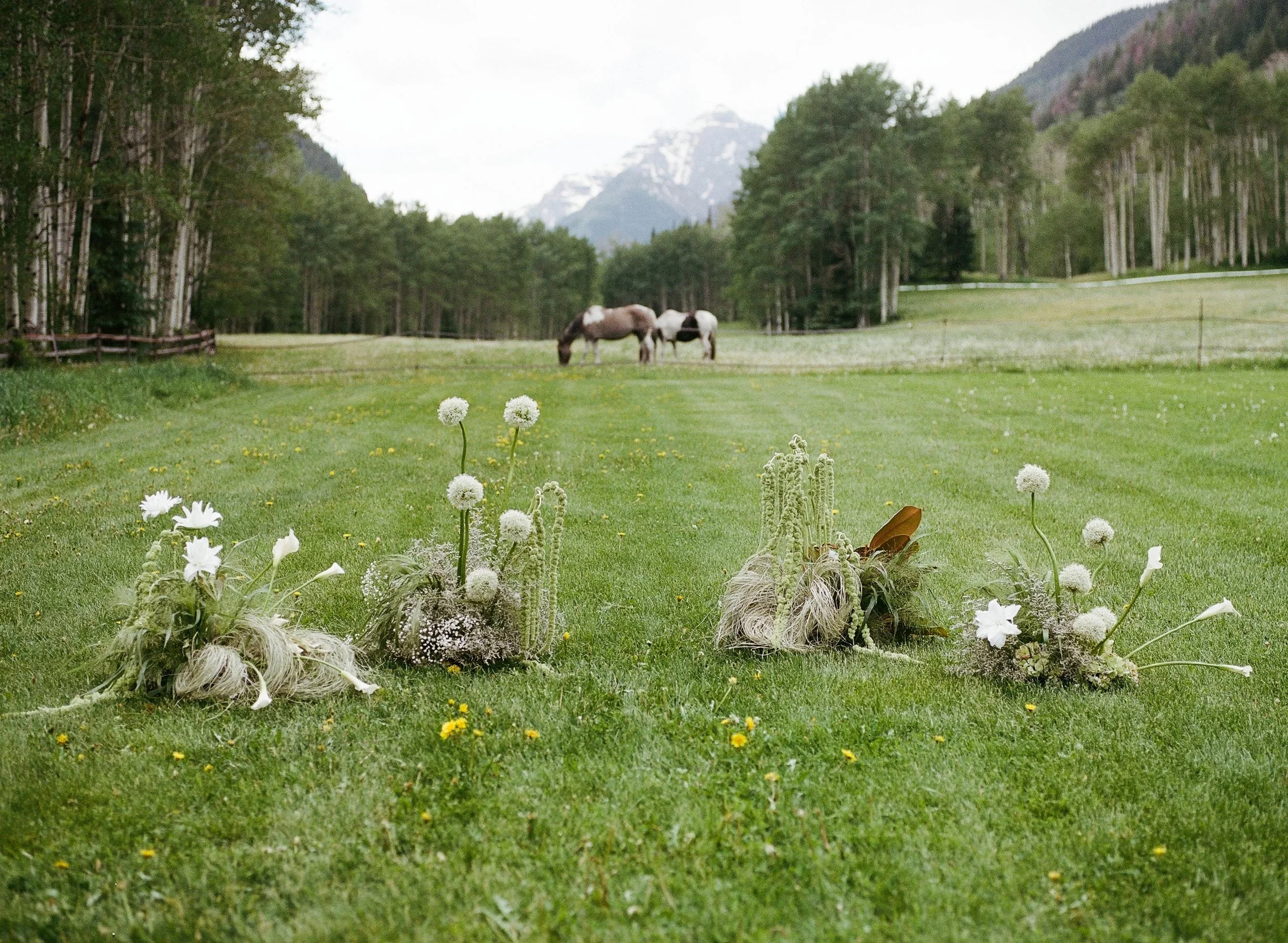 Aspen+Wedding_Heirlooms+Design__EMKStudio-23.webp