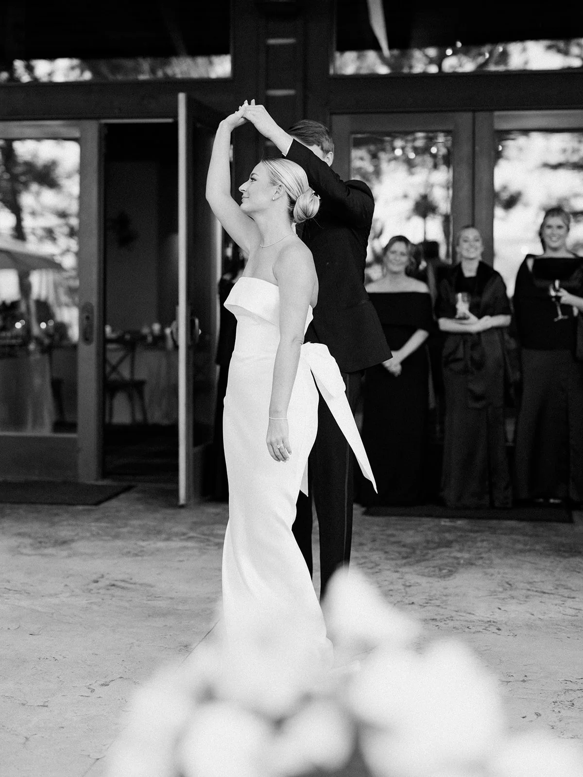 Heirlooms Design_Destination Colorado Wedding0769.jpg