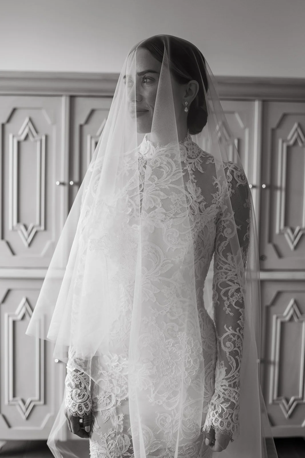 Heirlooms Design_Paul B Photography_Telluride Destination Wedding-137.jpg