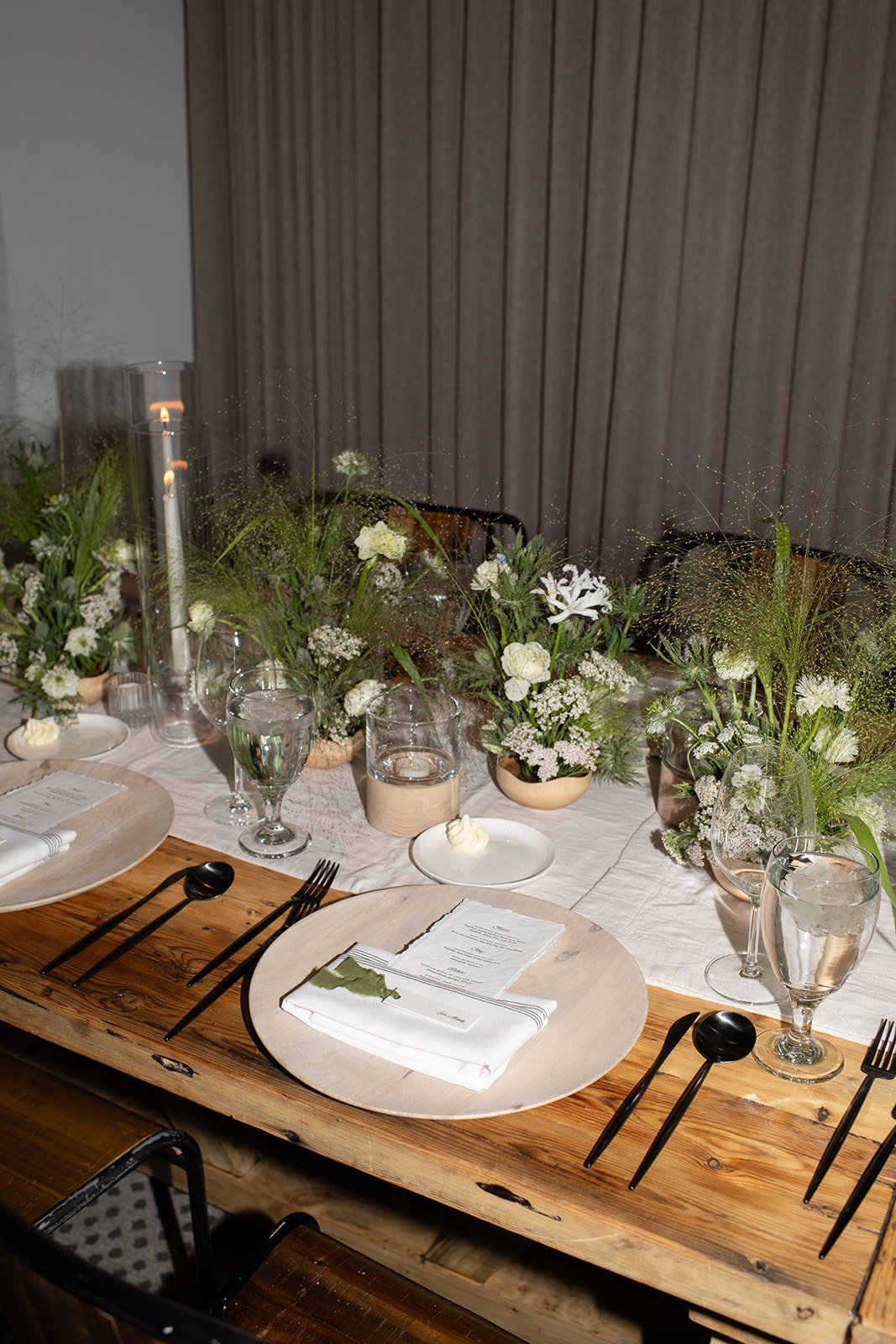 Heirlooms Design_Paul B Photography_Telluride Destination Wedding-9.jpg