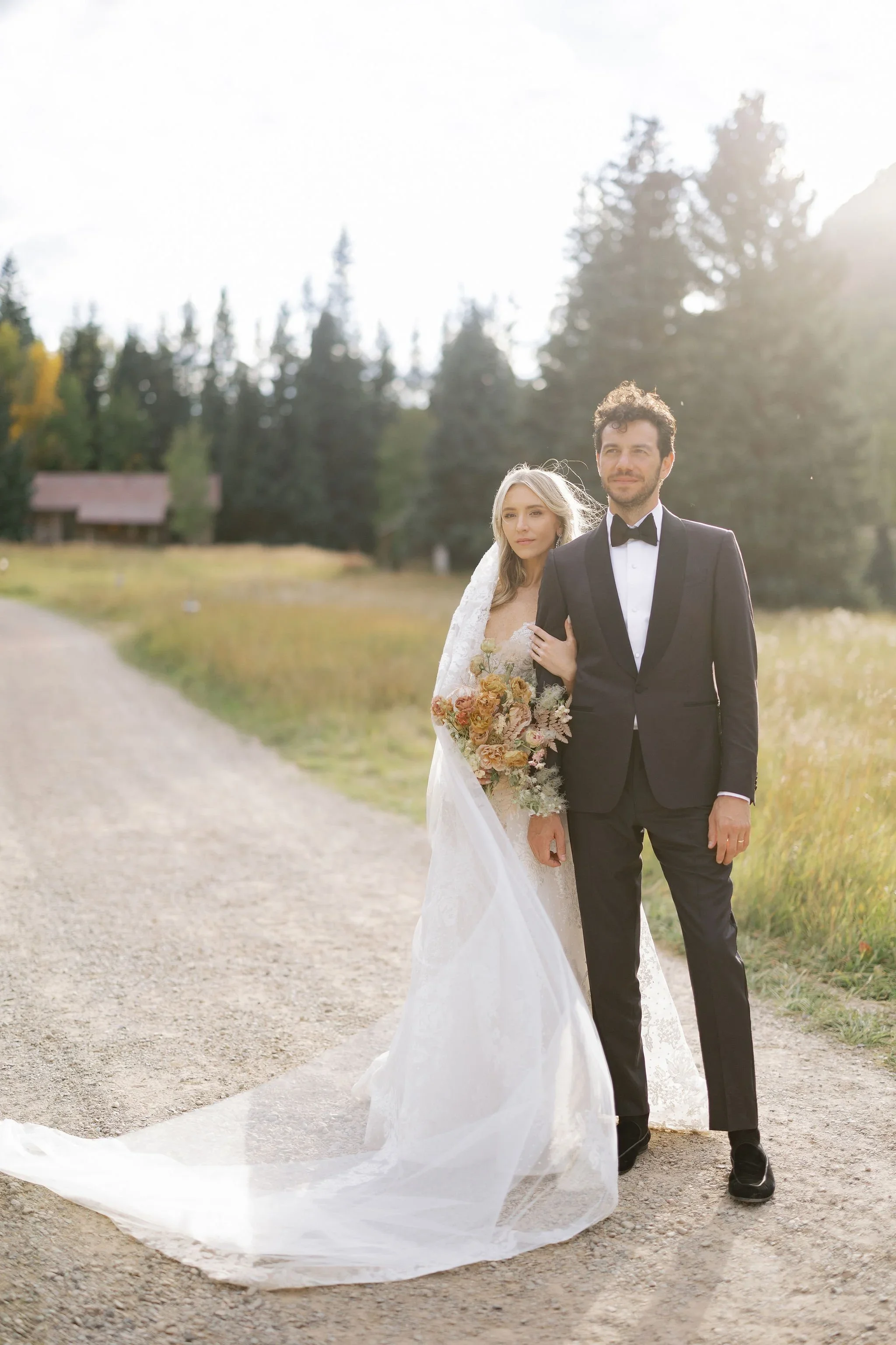 Dunton+Hot+Springs+Destination+Wedding_Heirlooms+Durango_Masha+Golub_photo_by_Masha_Golub(513).webp