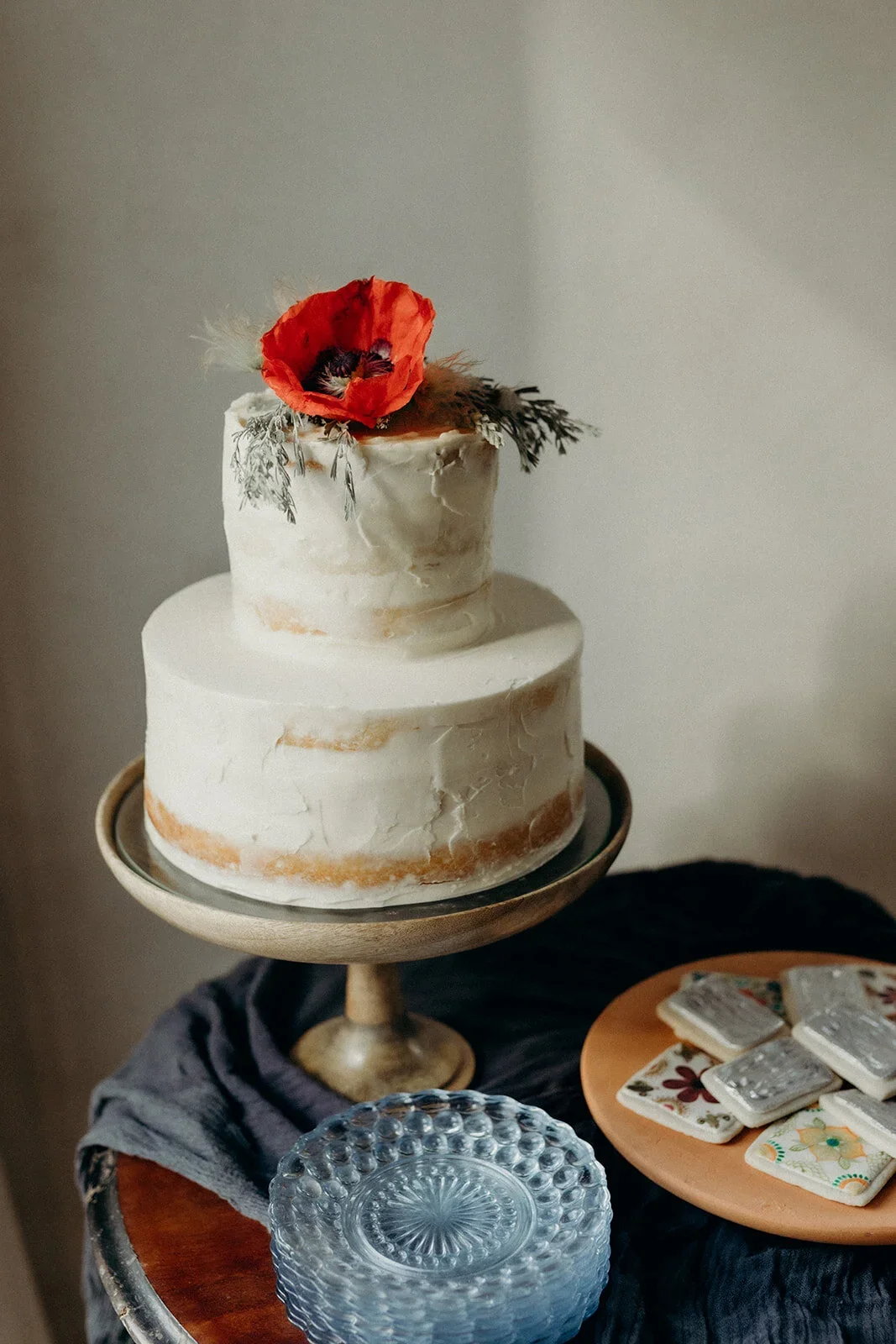 Heirlooms Design_The Stakeout Taos135_destination wedding.webp