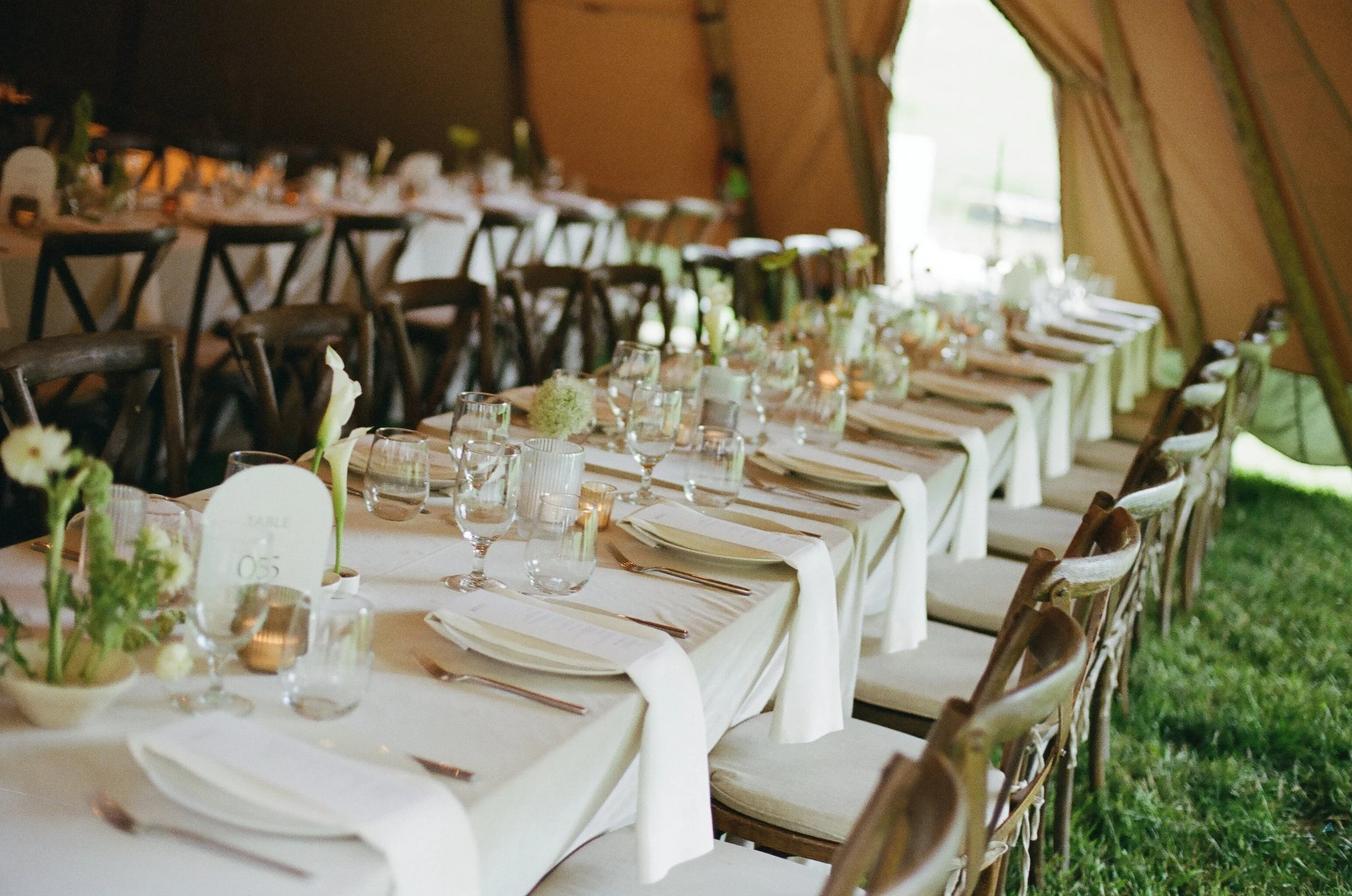 Aspen Wedding_Heirlooms Design__EMKStudio-386.jpg