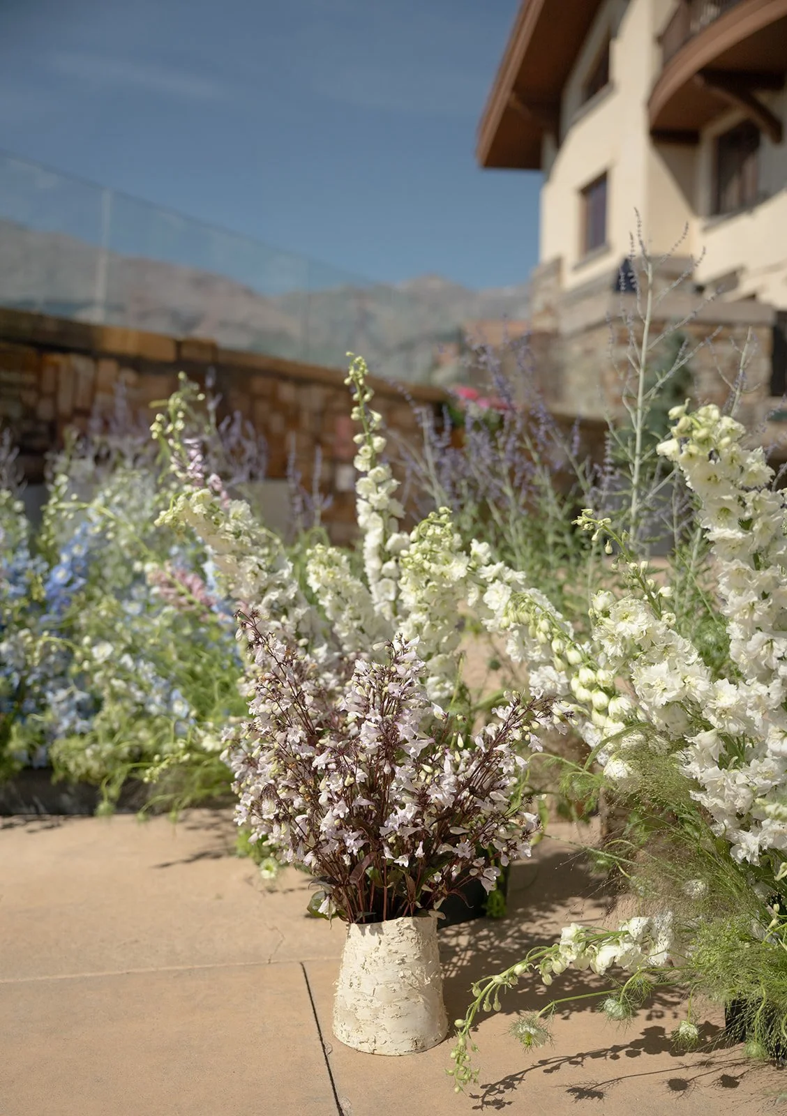 Heirlooms Design_Paul B Photography_Telluride Destination Wedding-details-29.jpg
